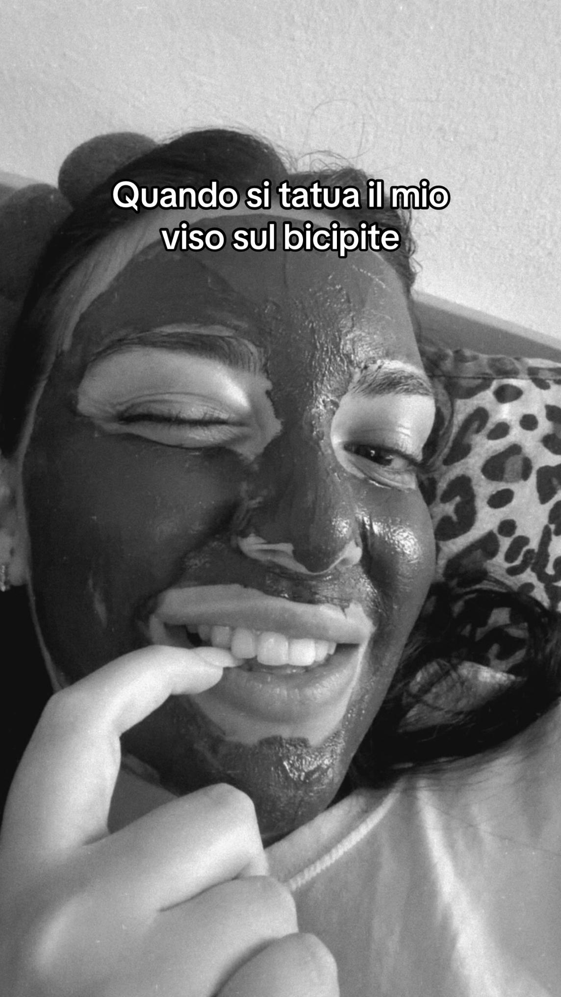 @alxsja_