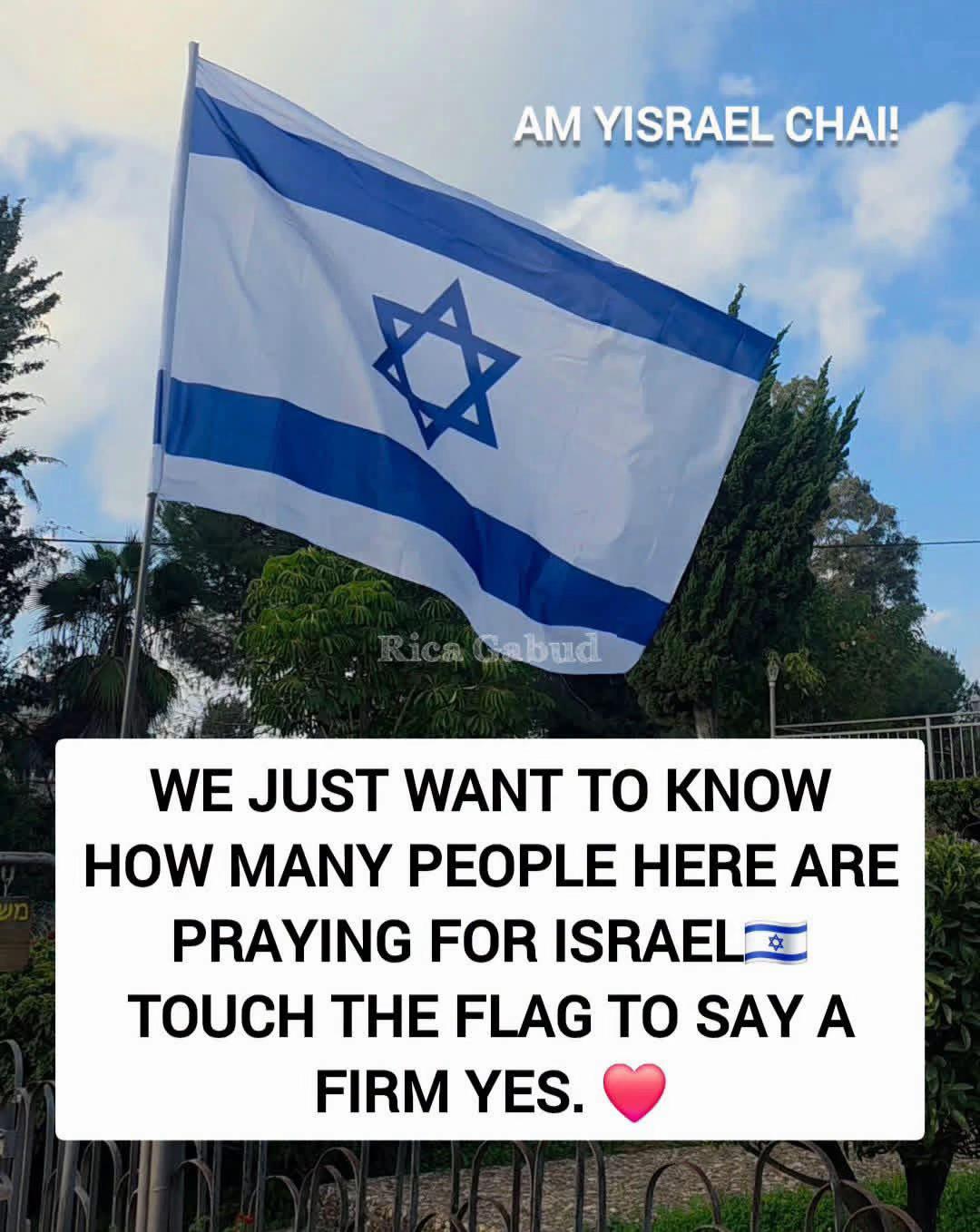 @Aussie Perth
