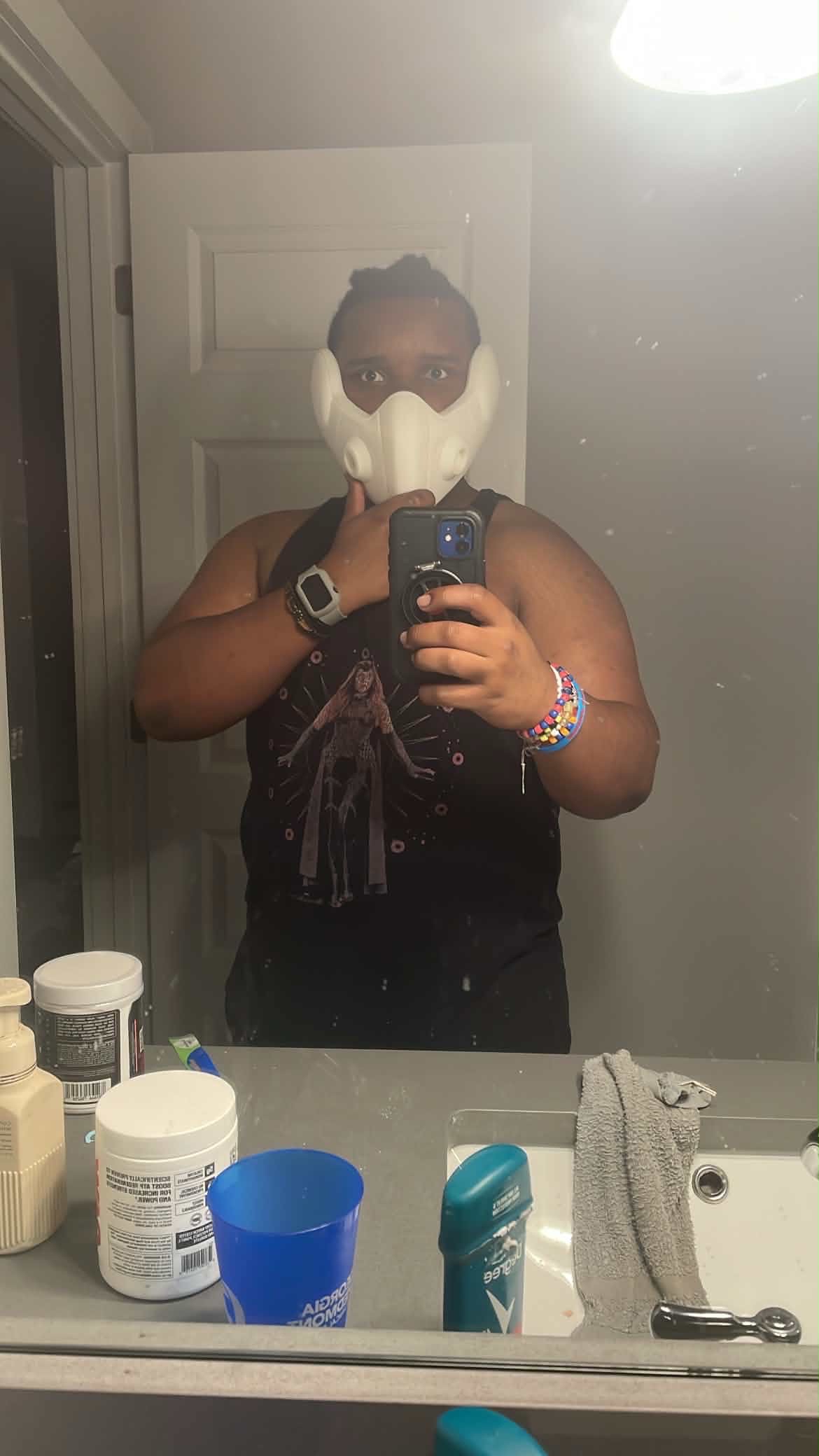 @tj_does_cosplay