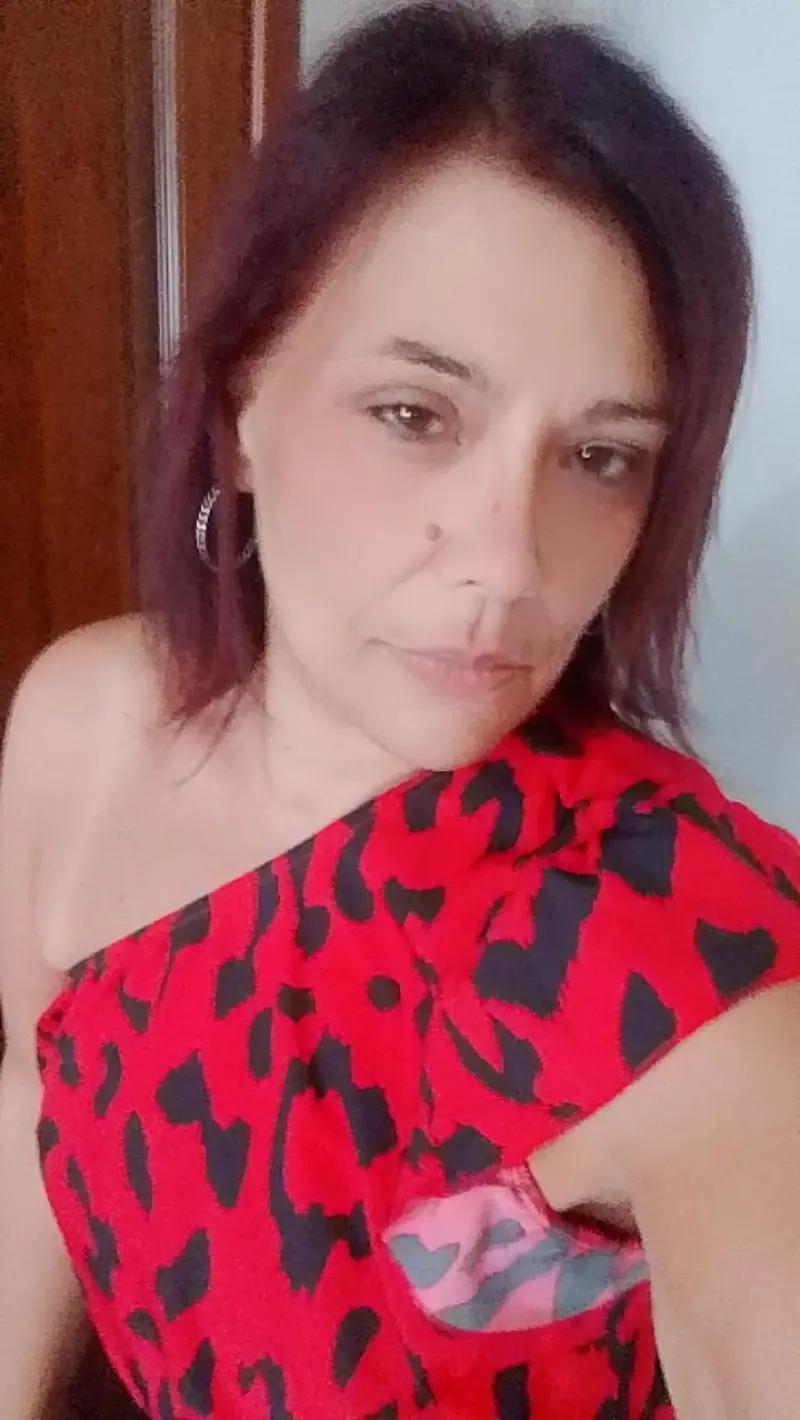 @Daniela Brunone