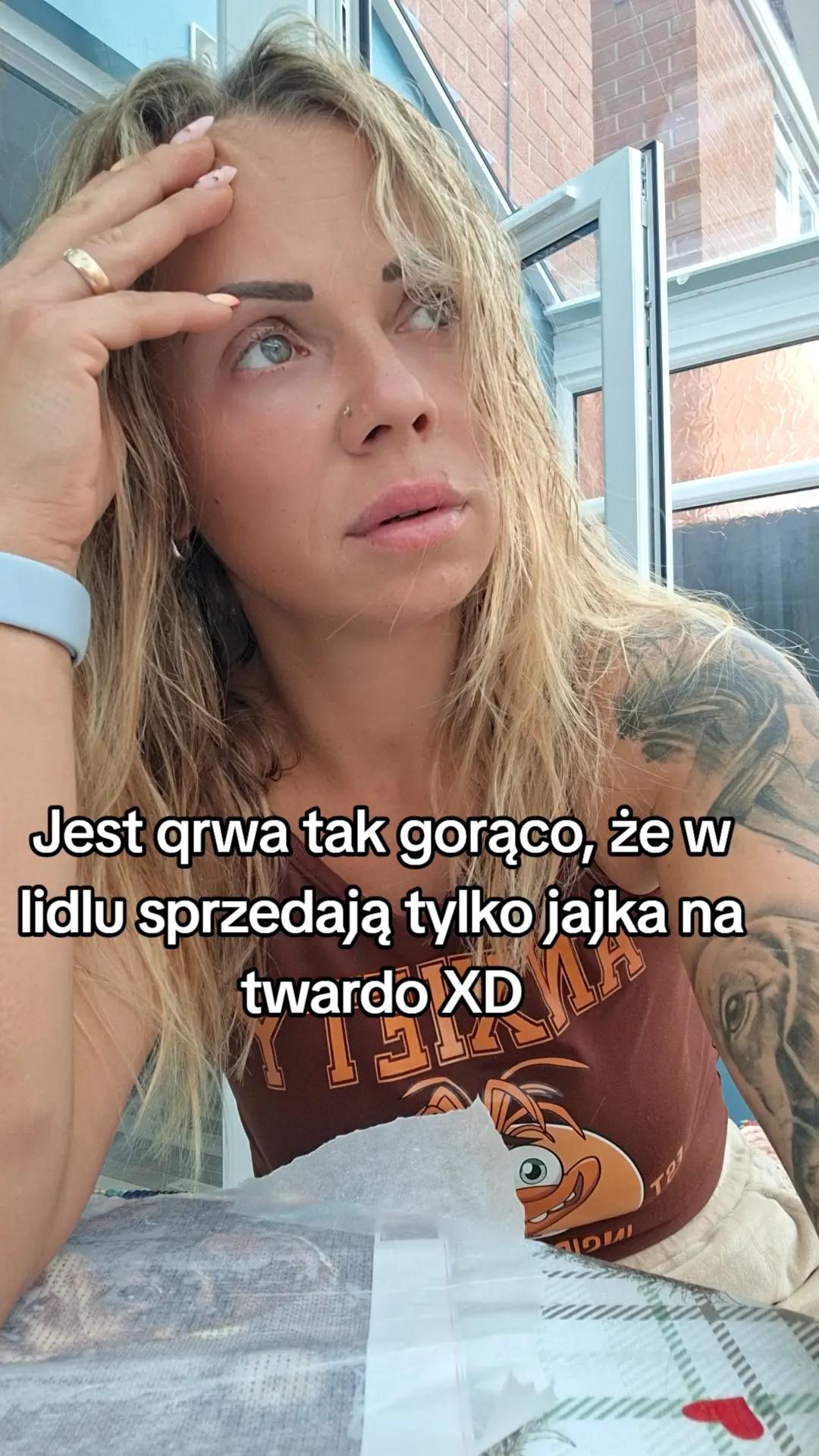 @🍀Stara Harpia🍀