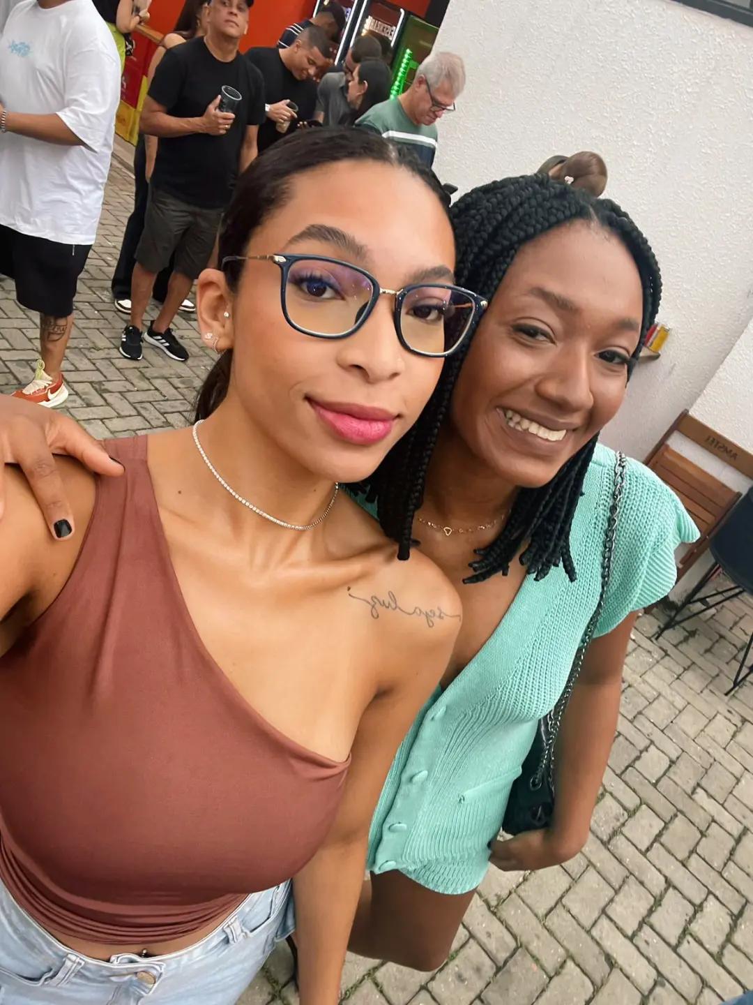 @Ijeoma