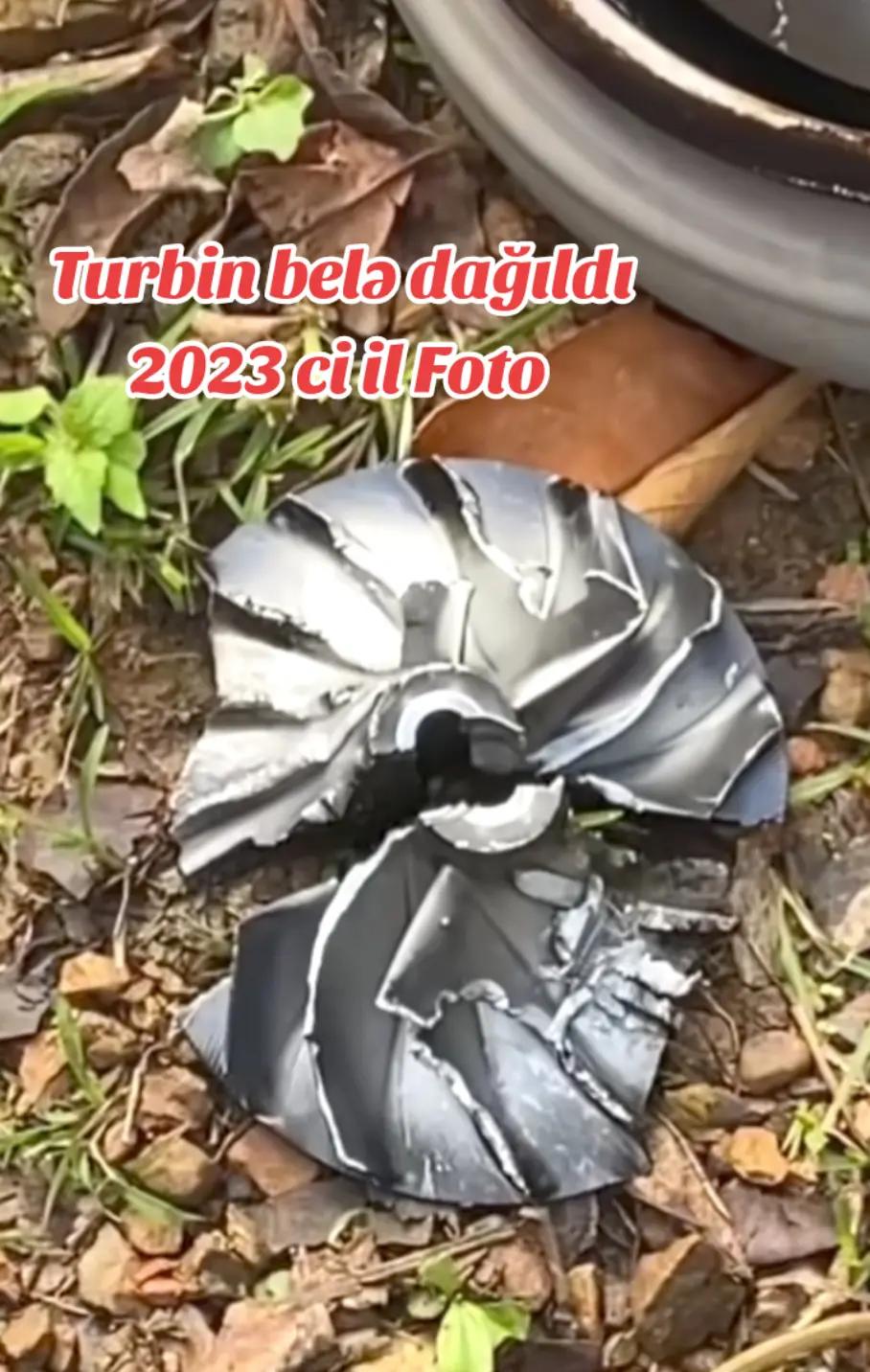 @Traktor_Aləmi