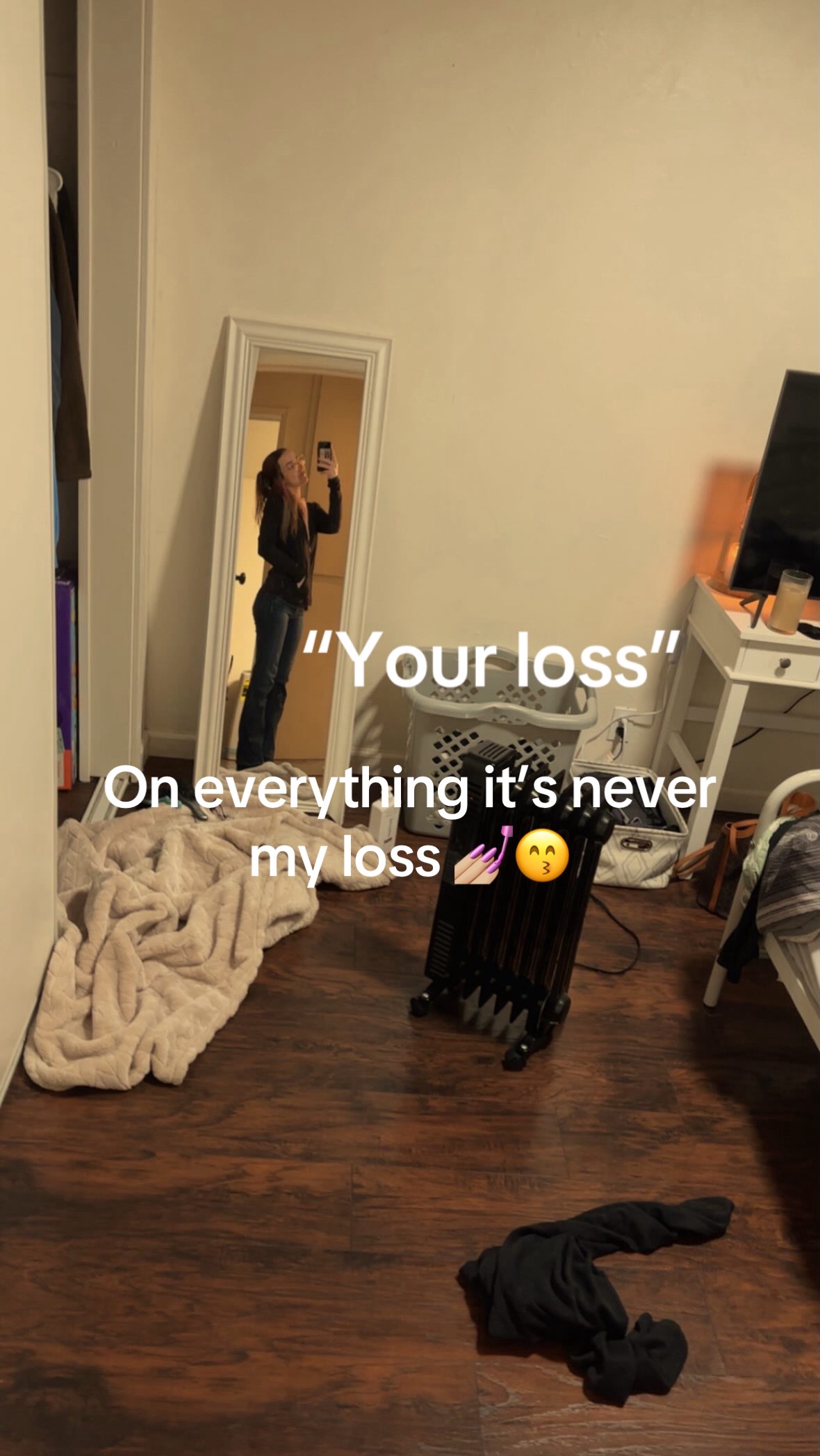 @joleeb223