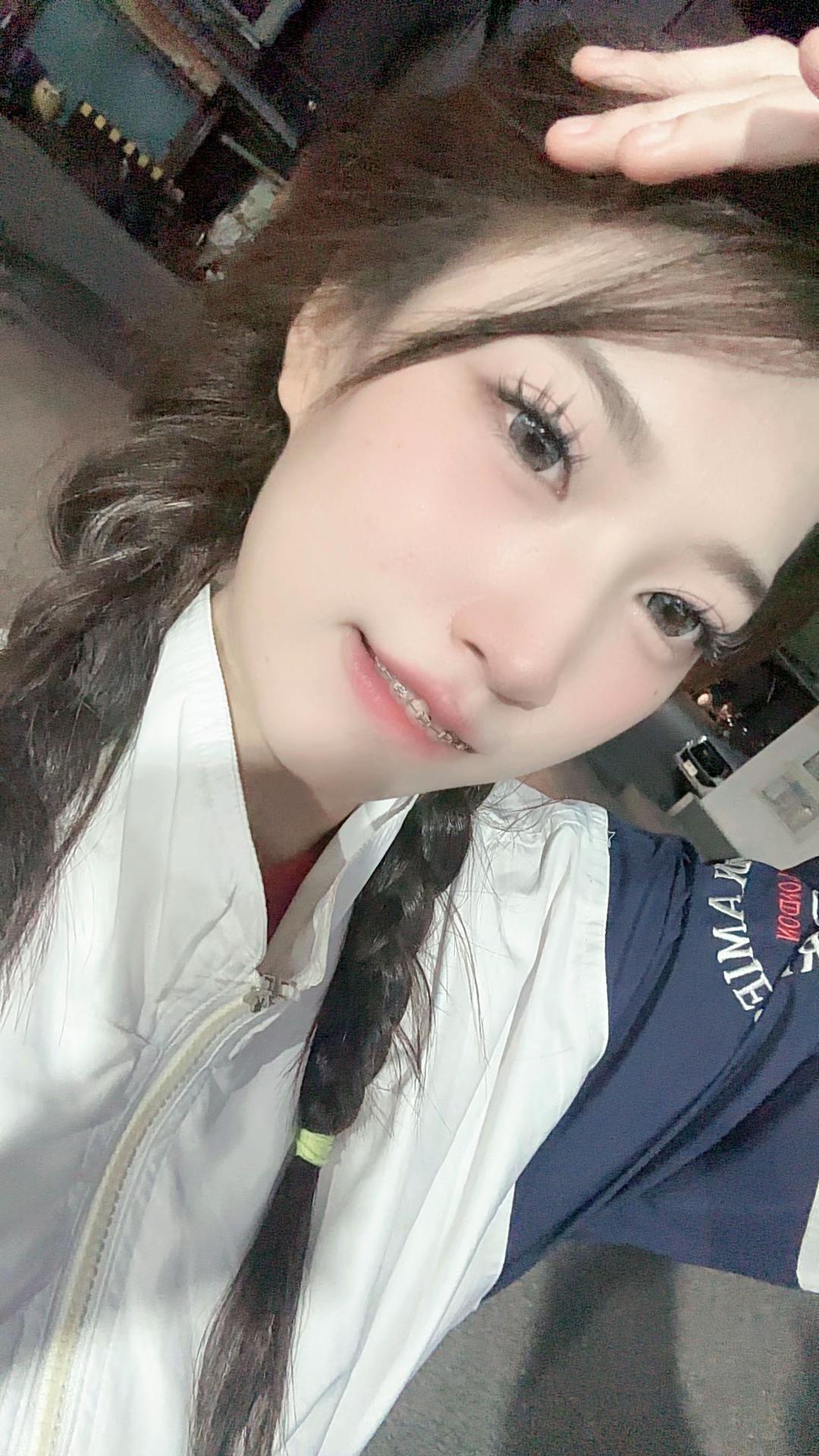 @มัดหมี่🥩🧀