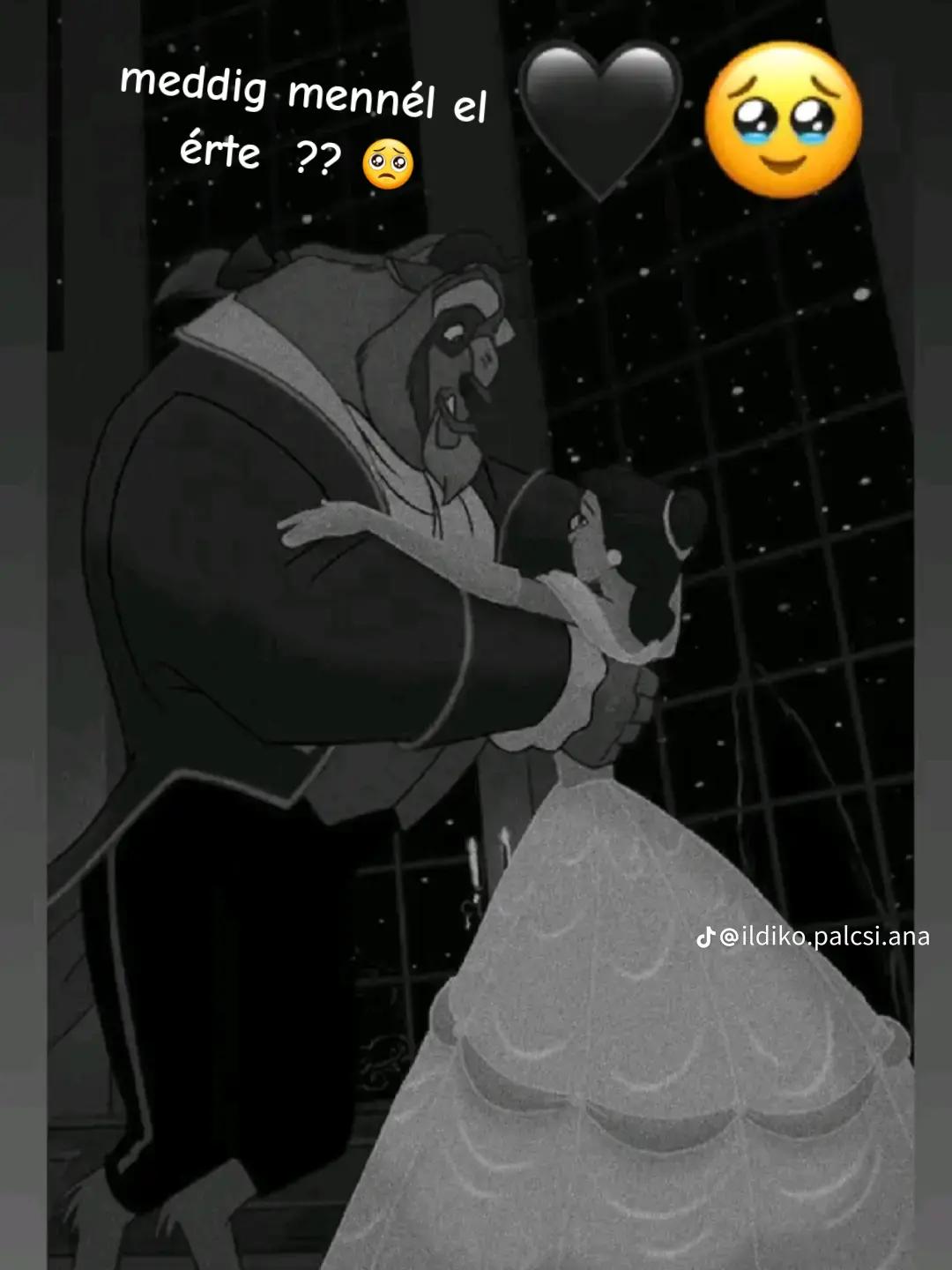 @Abig&egrave;l❤❤