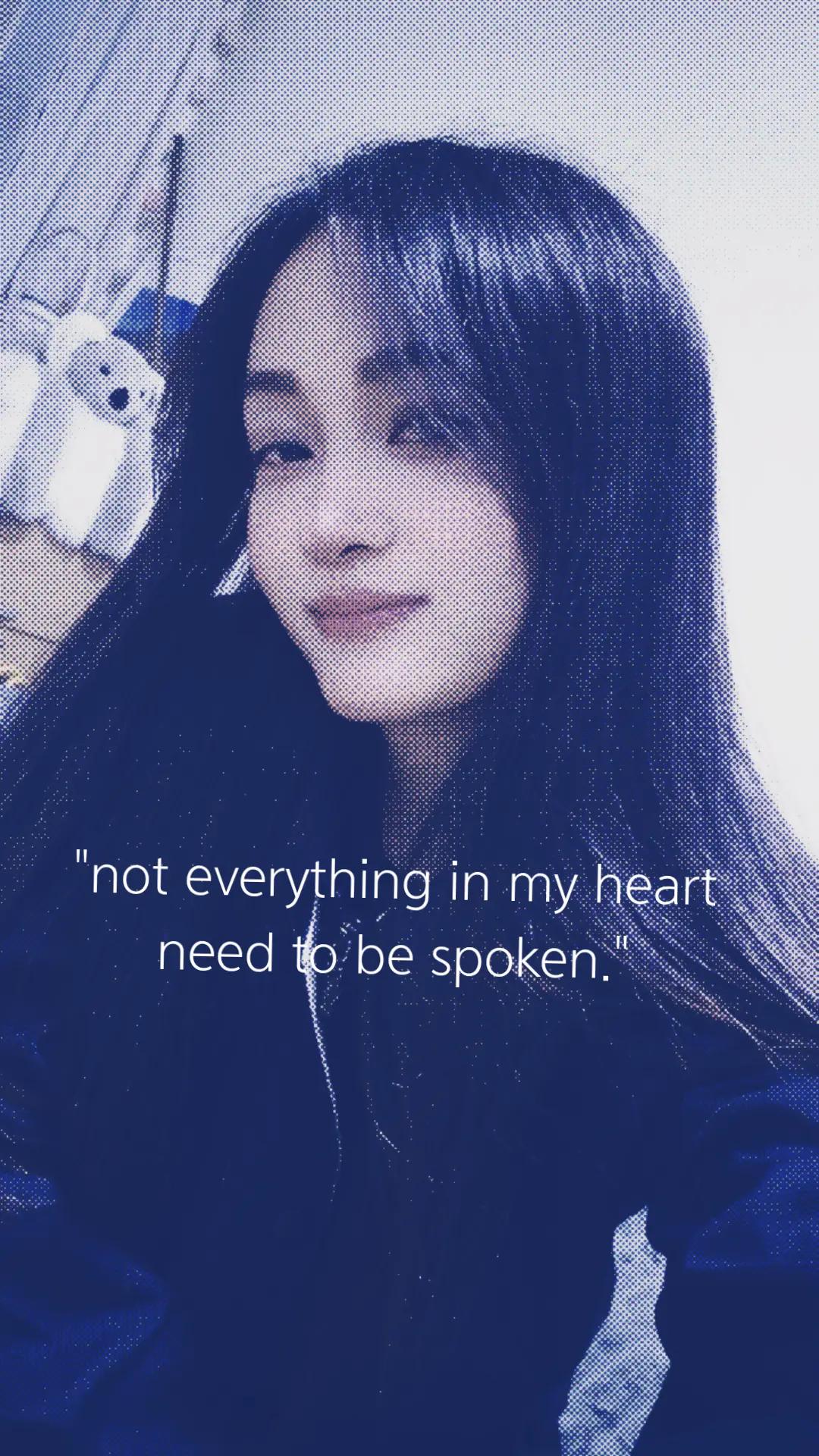 @luna0508