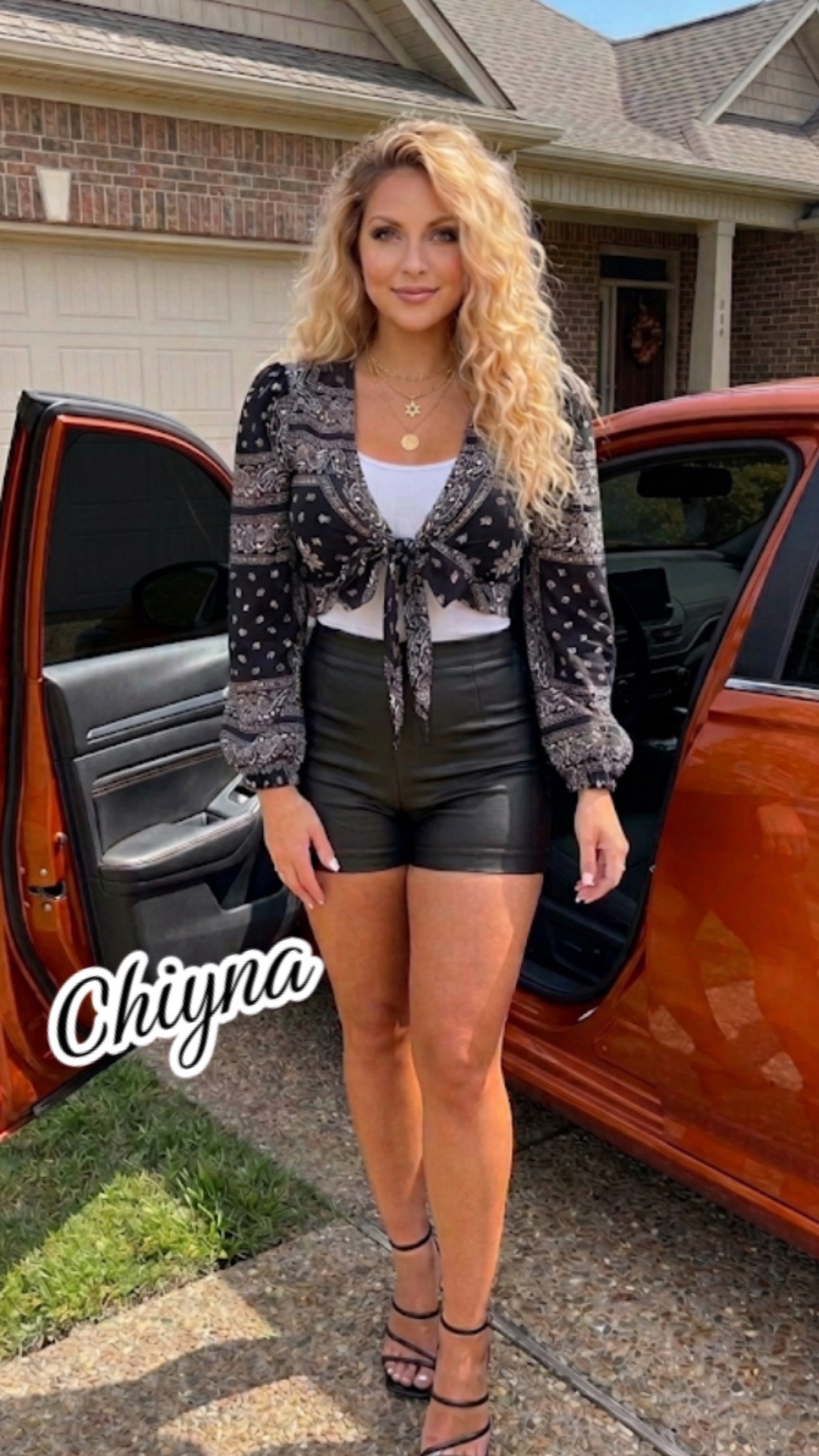 @Chiyna