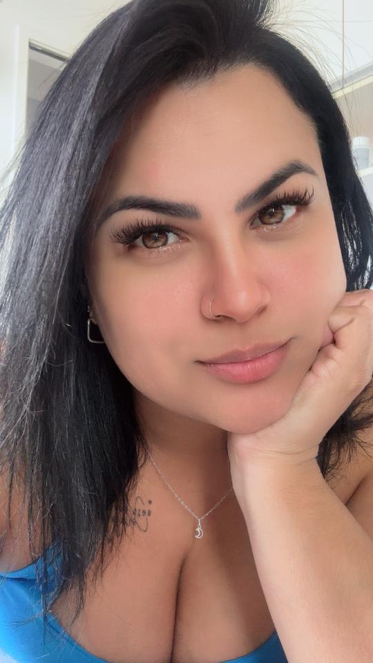 @Jaqueline Nascimento