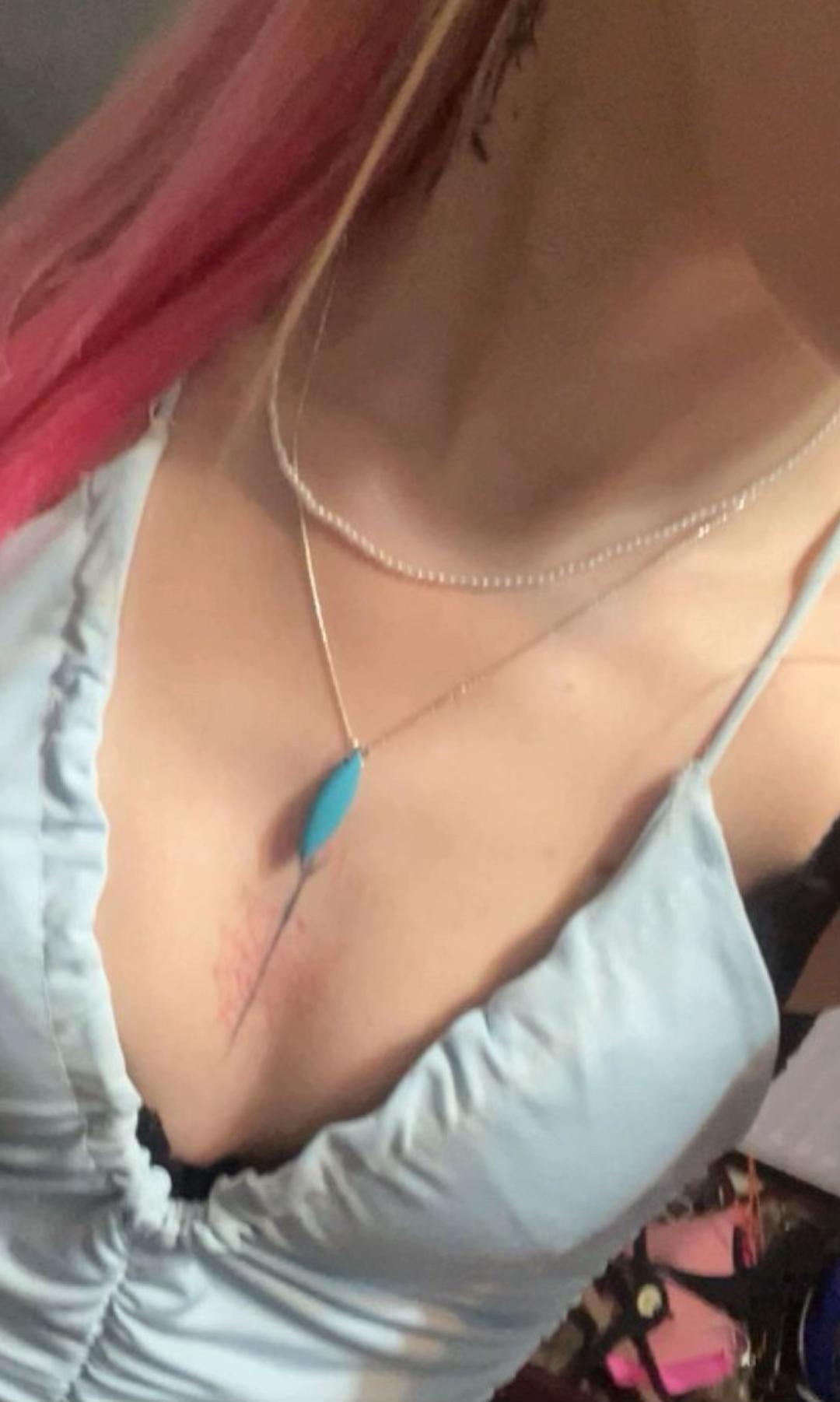 @PURRL