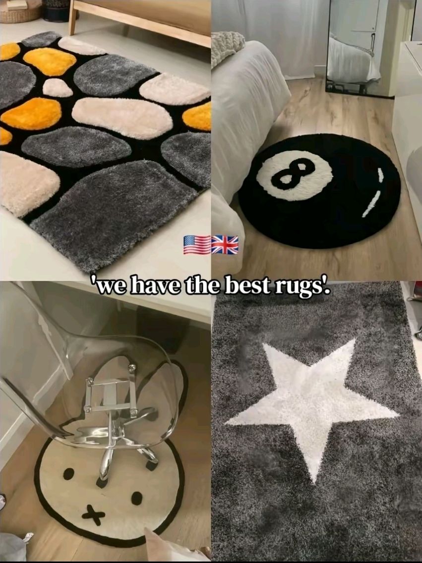 @🎀✨️