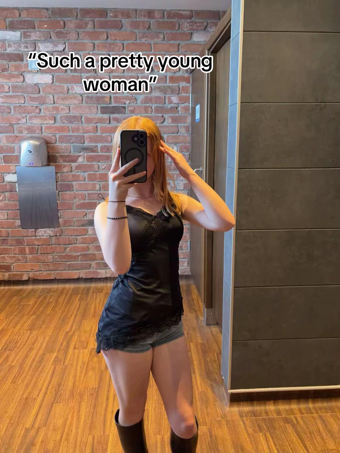 @mia_67uwuie