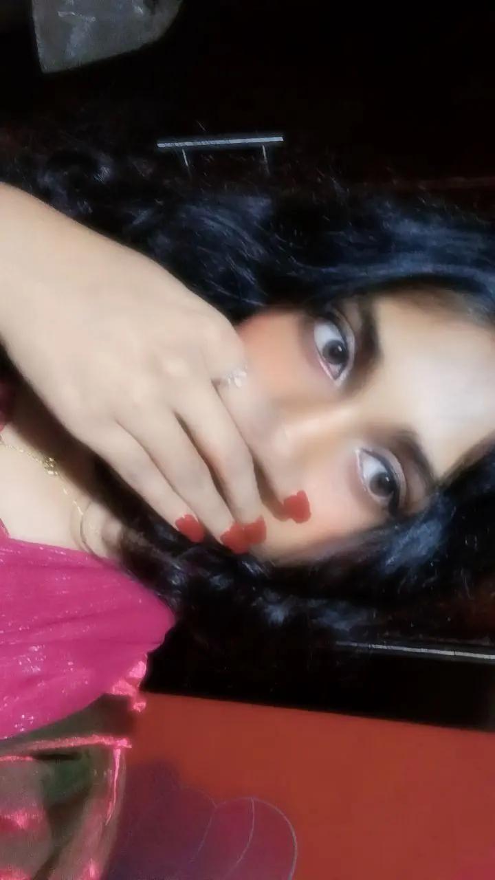 @_🧸🌷_