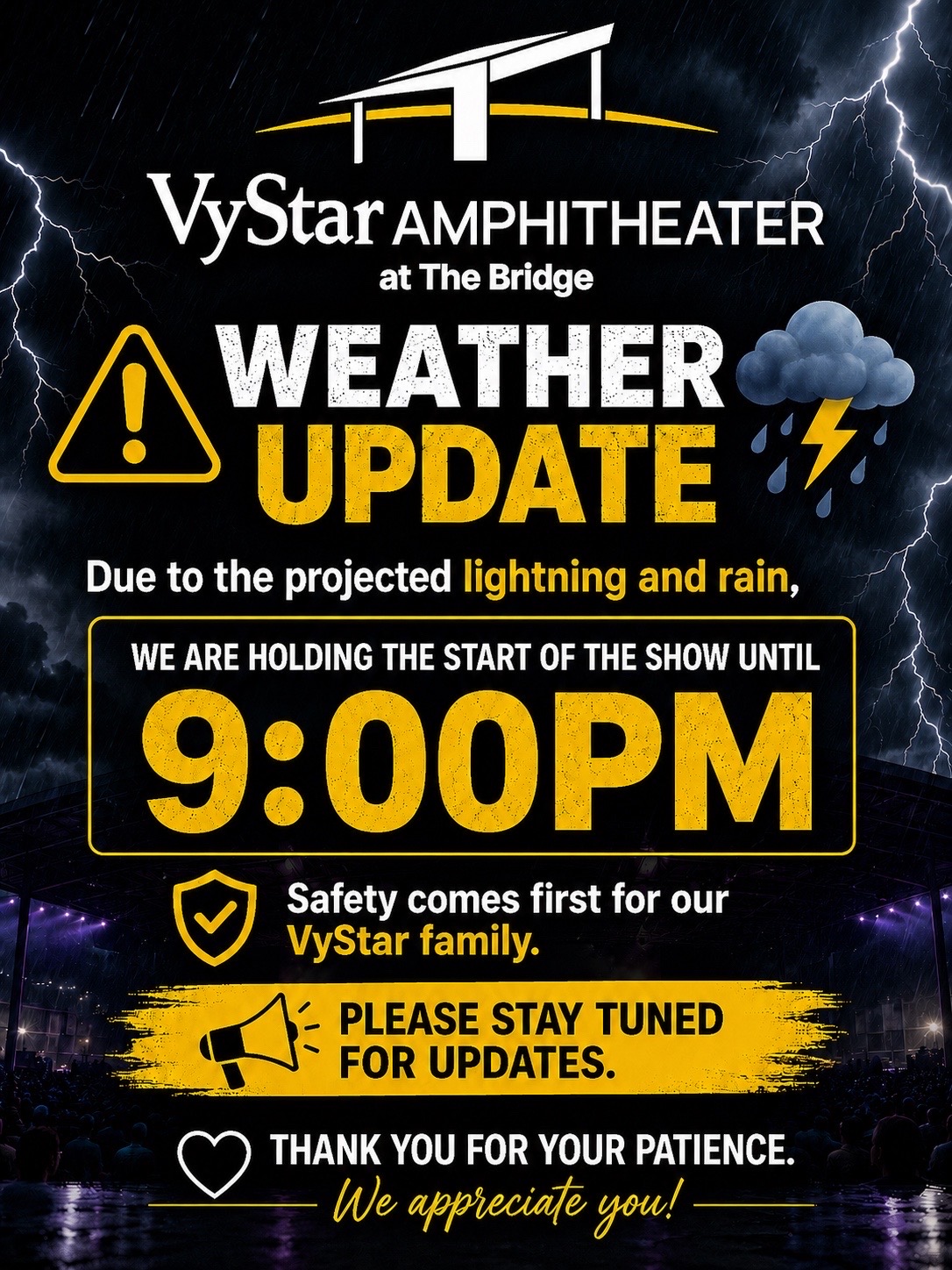@VystarAmp