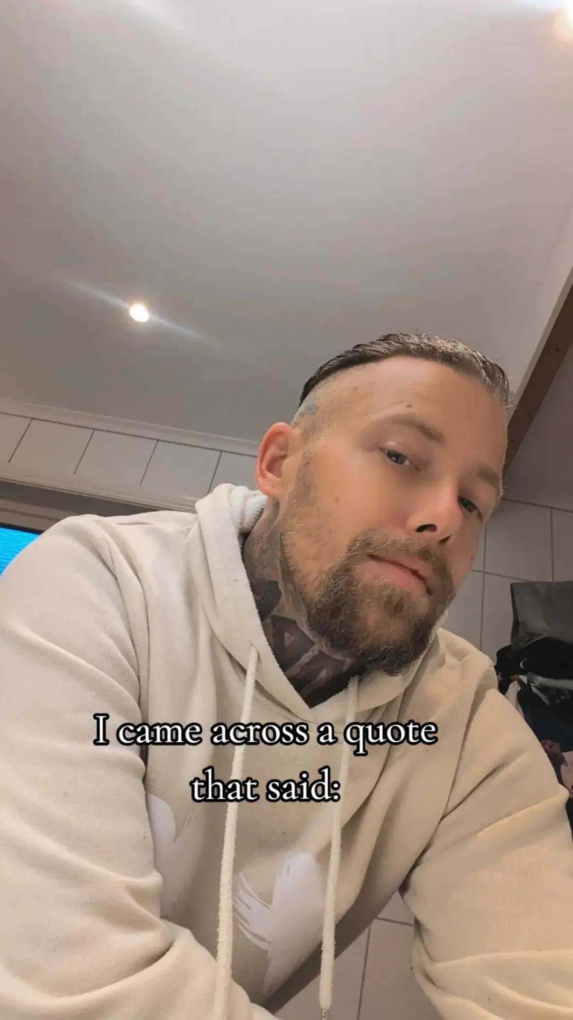@inkmechanic