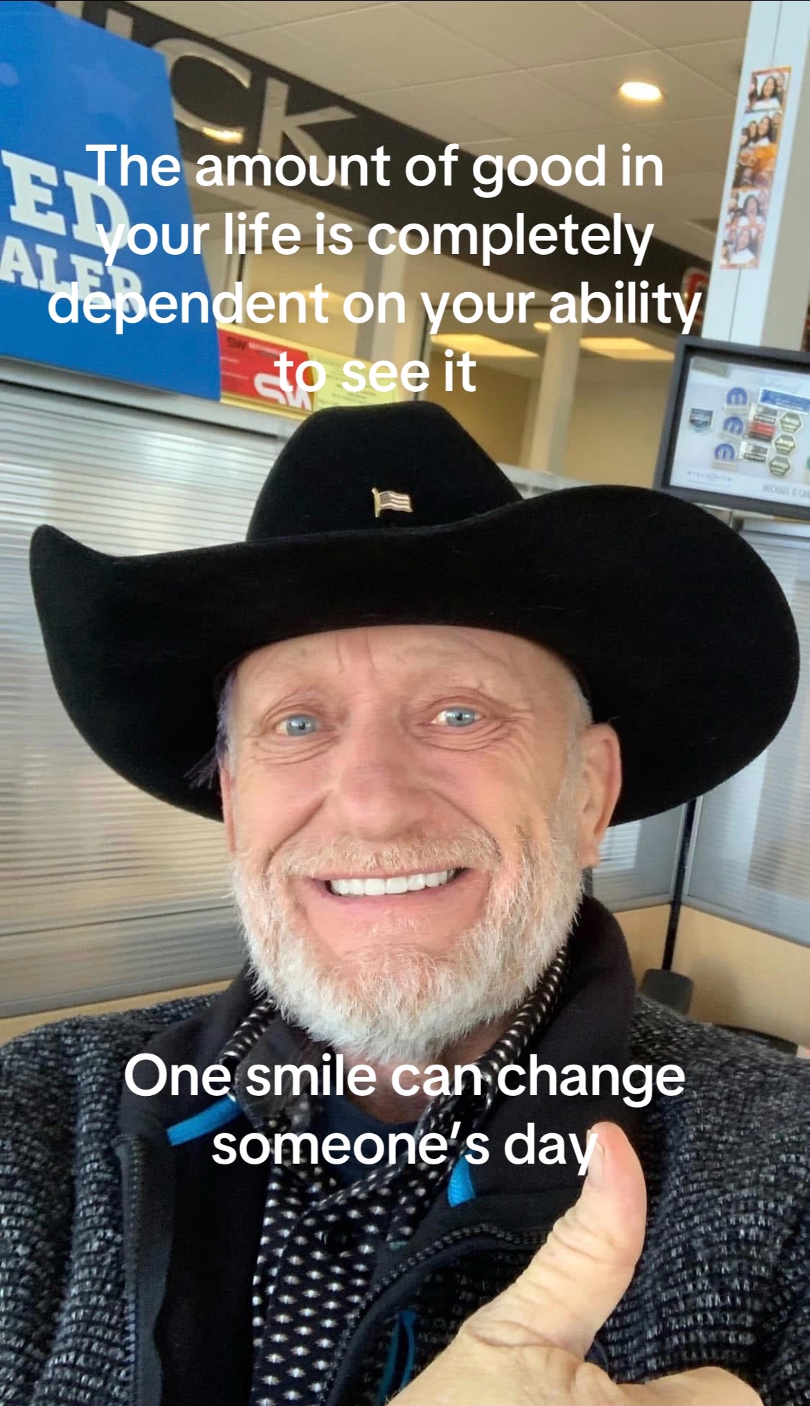 @My Carden auto group