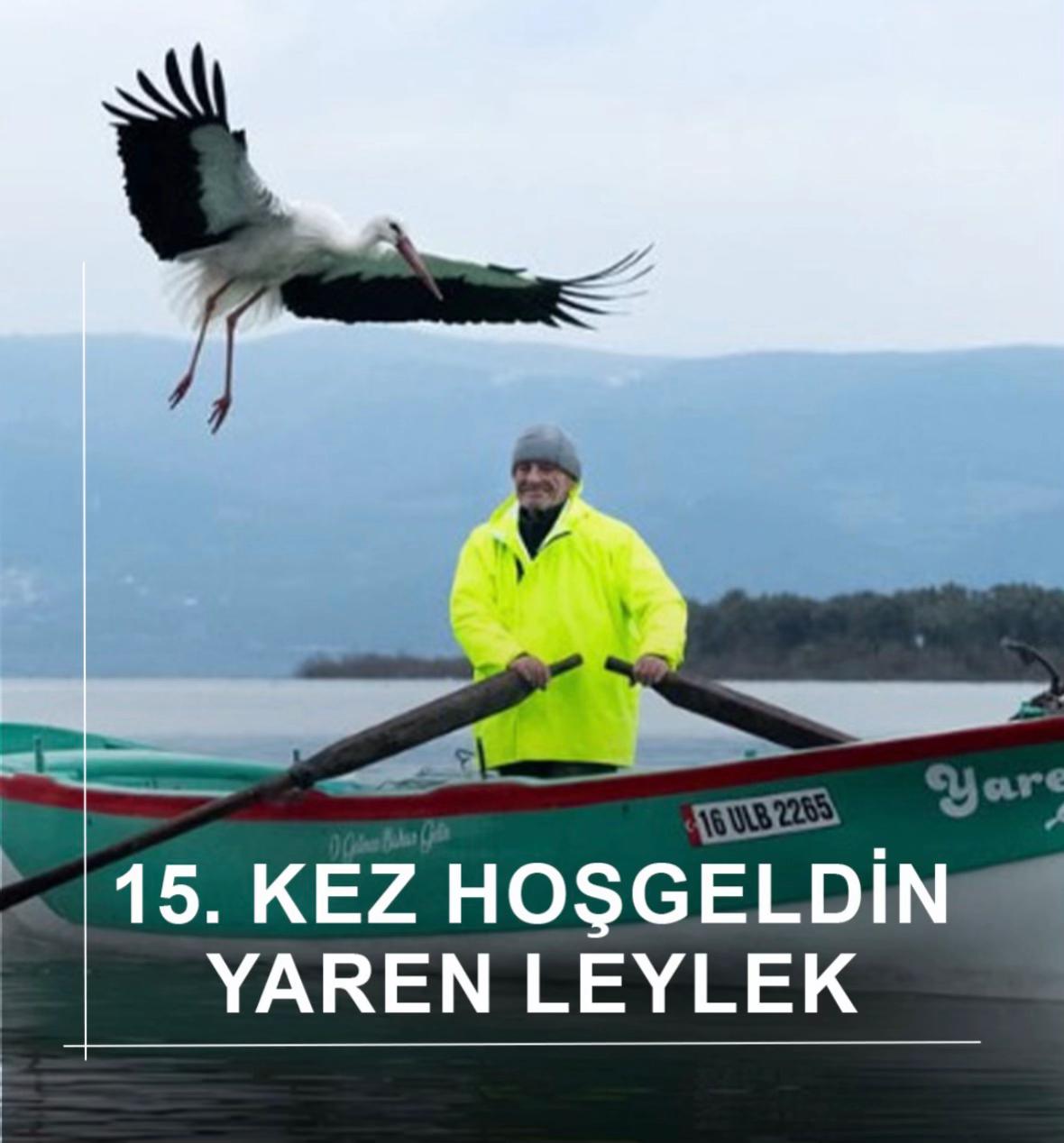 @Bahtiyaryetgin
