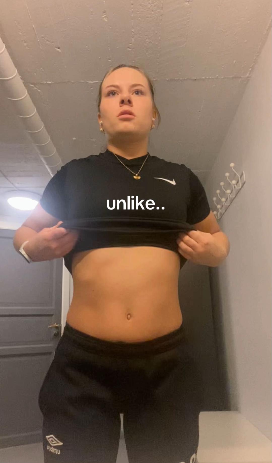 @hipthrust