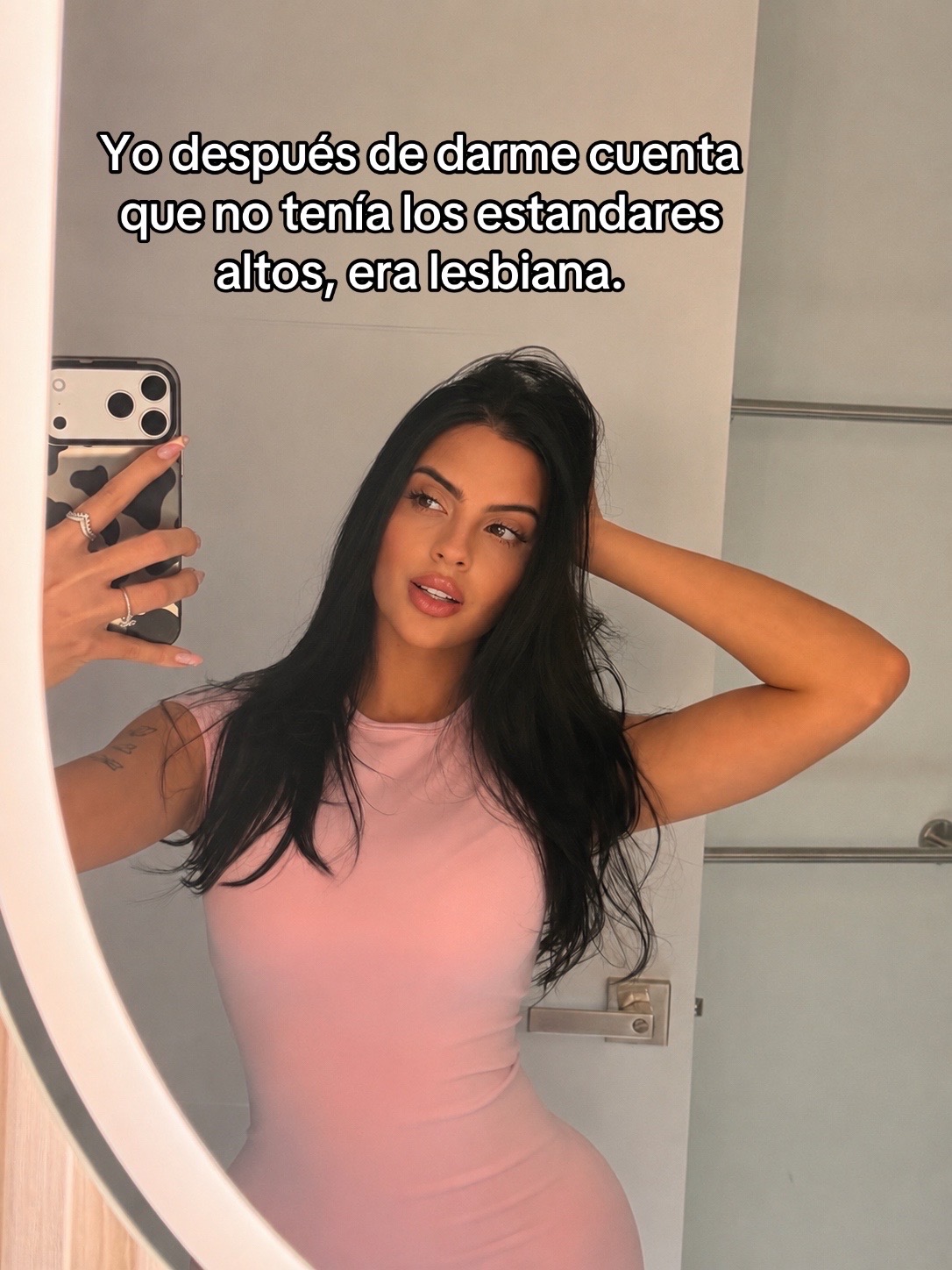 @Melii
