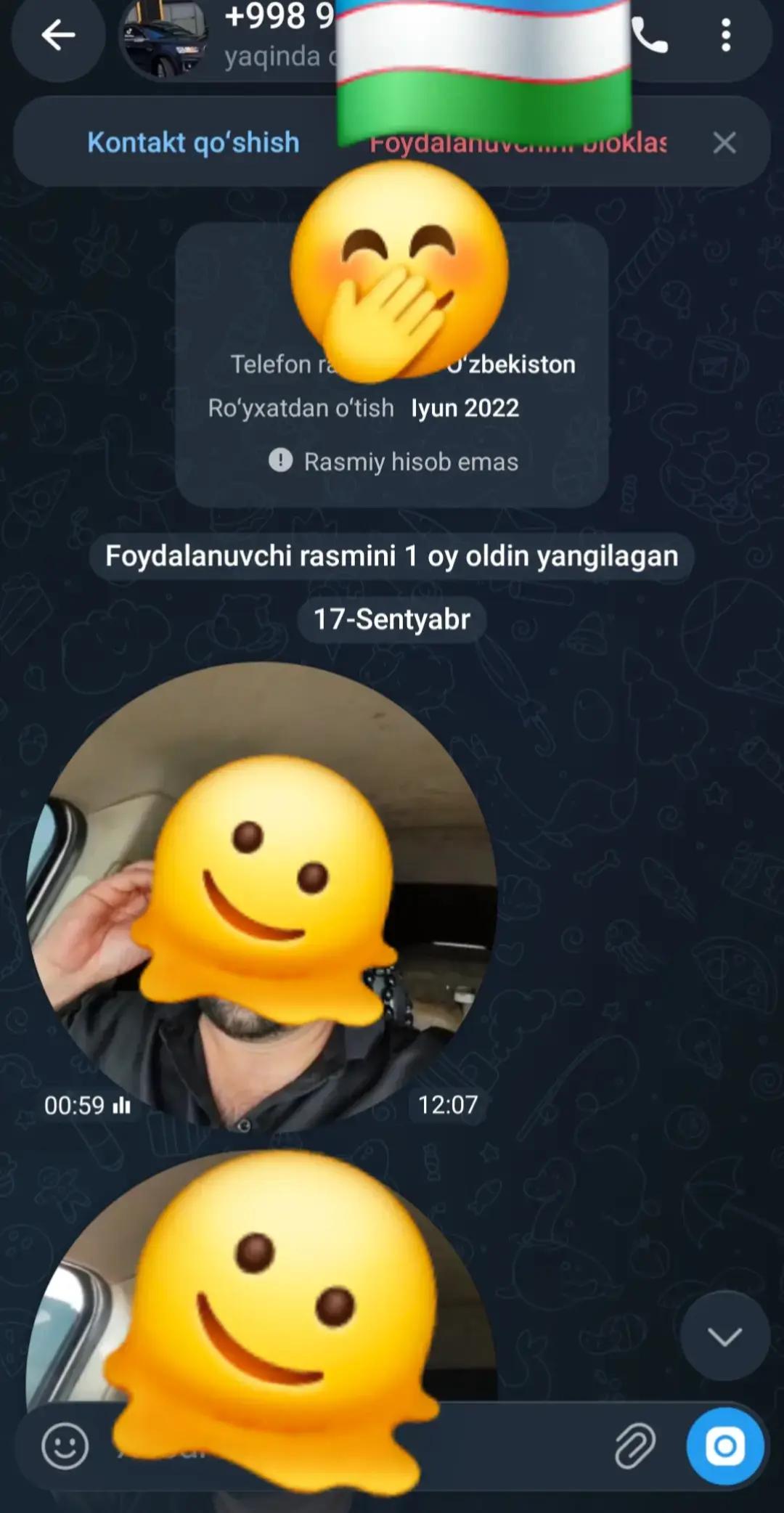 @xayrxayot8989