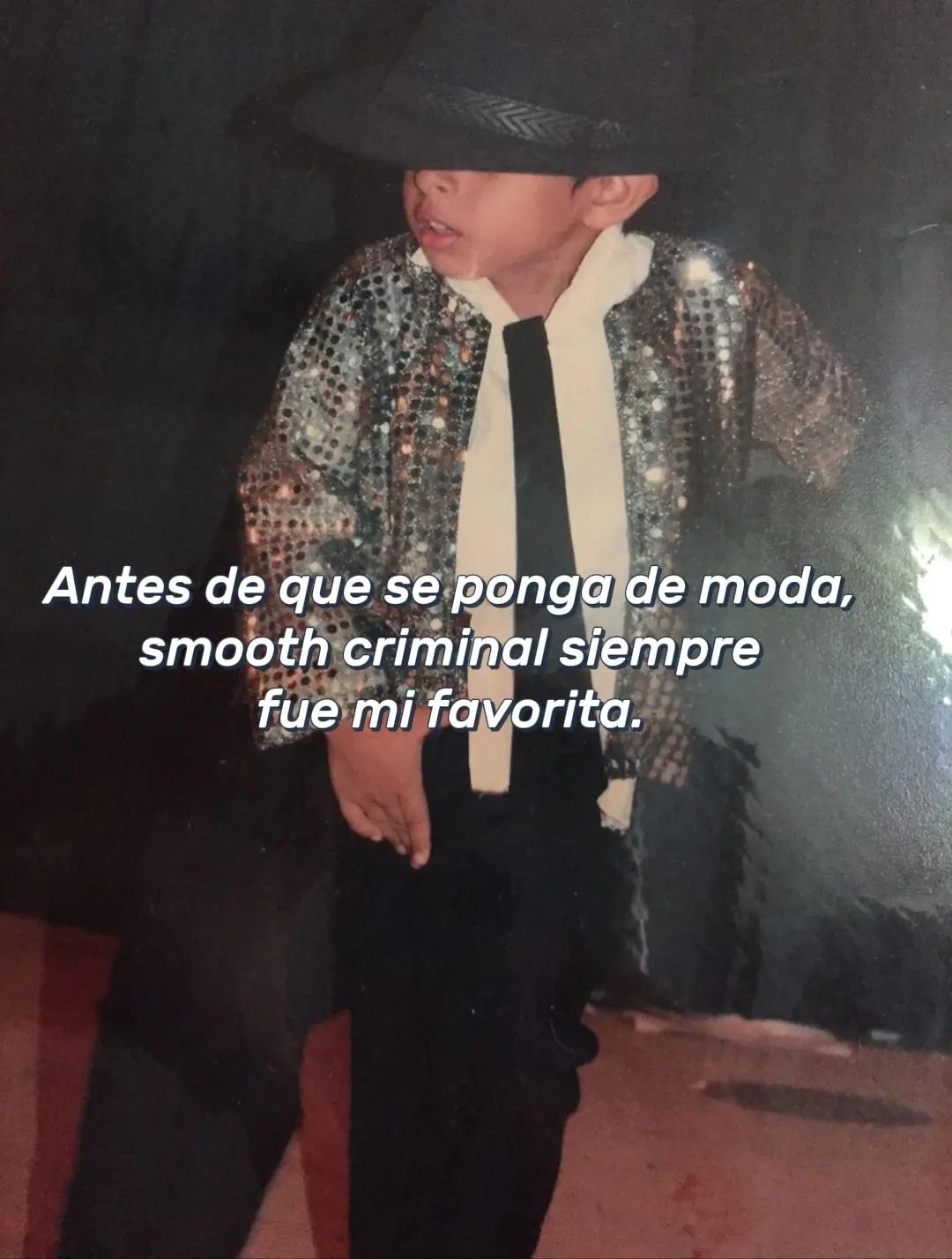 @Carlos...