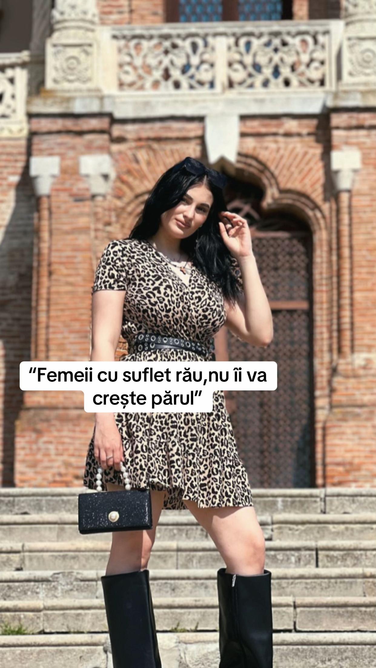 @Ștefy