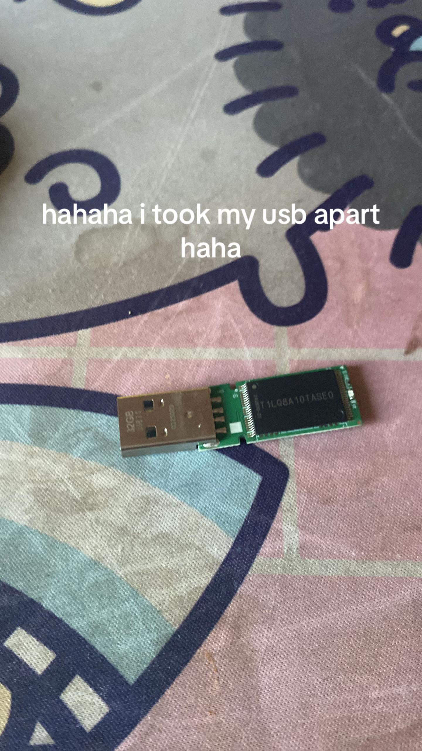@C:\Users\Nano! >:3