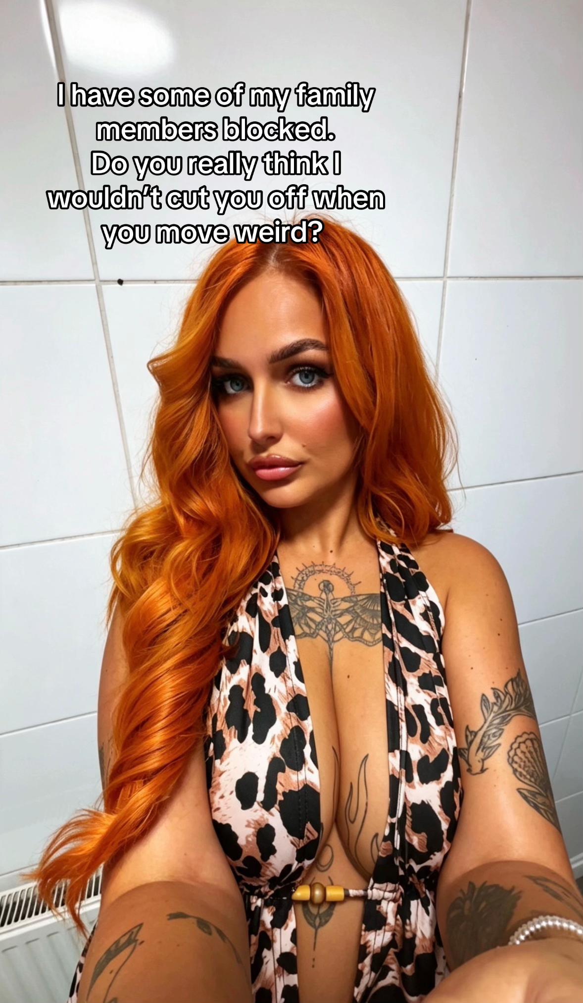 @Lauren Jenkyns