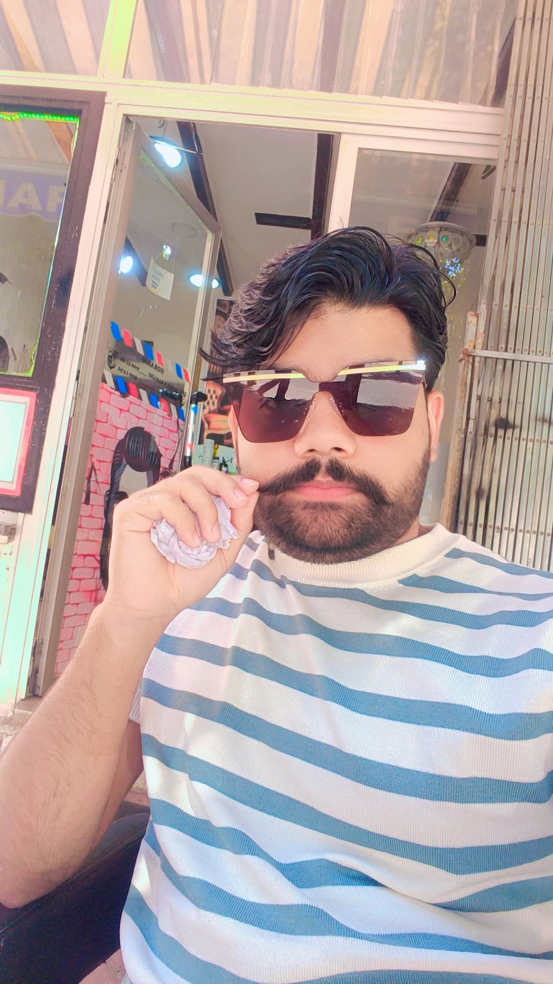 @abdulhadi6333