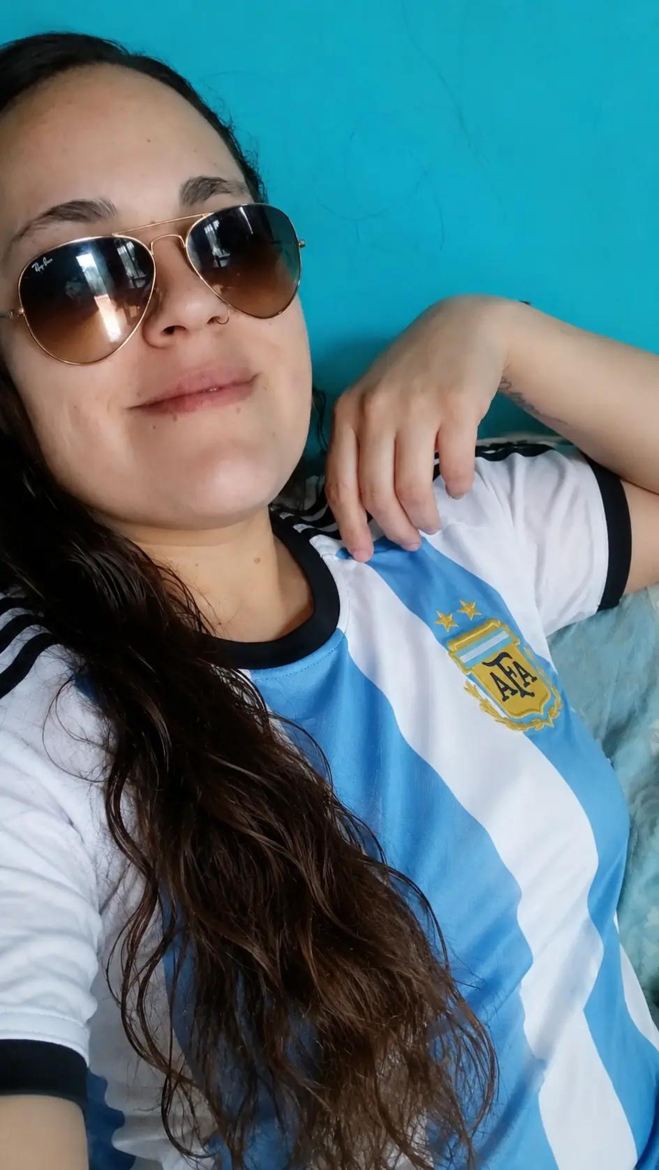 @Daniela Spolidori