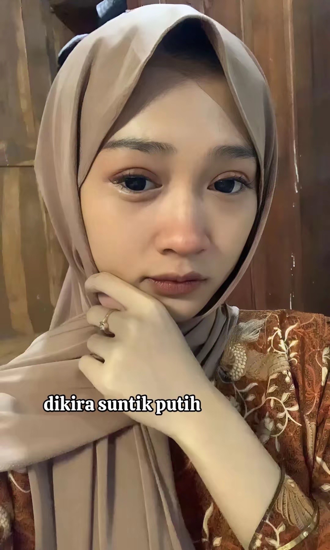 @melfia