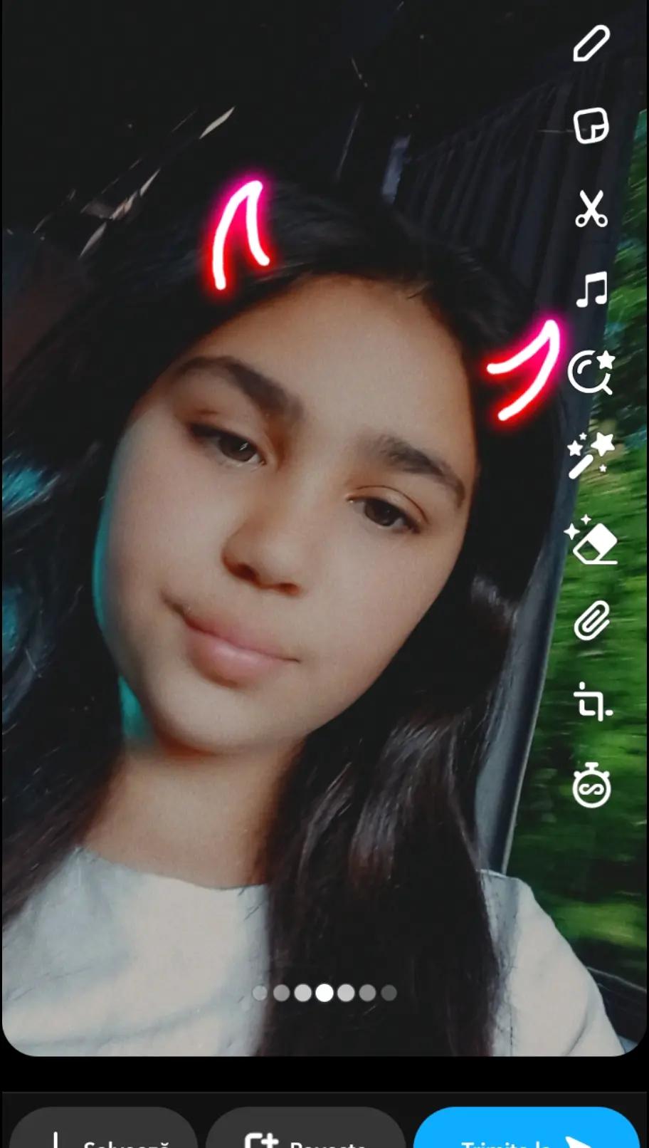 @Milena