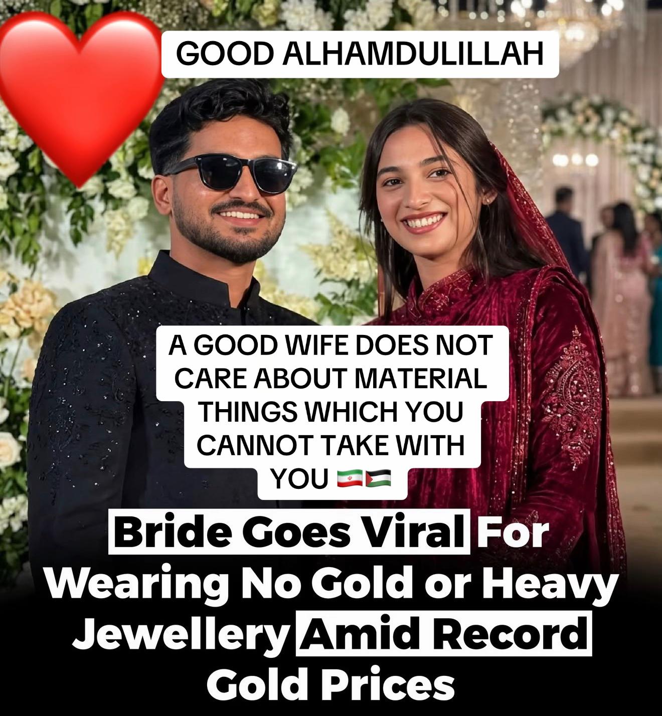 @islaminmyheart❤️