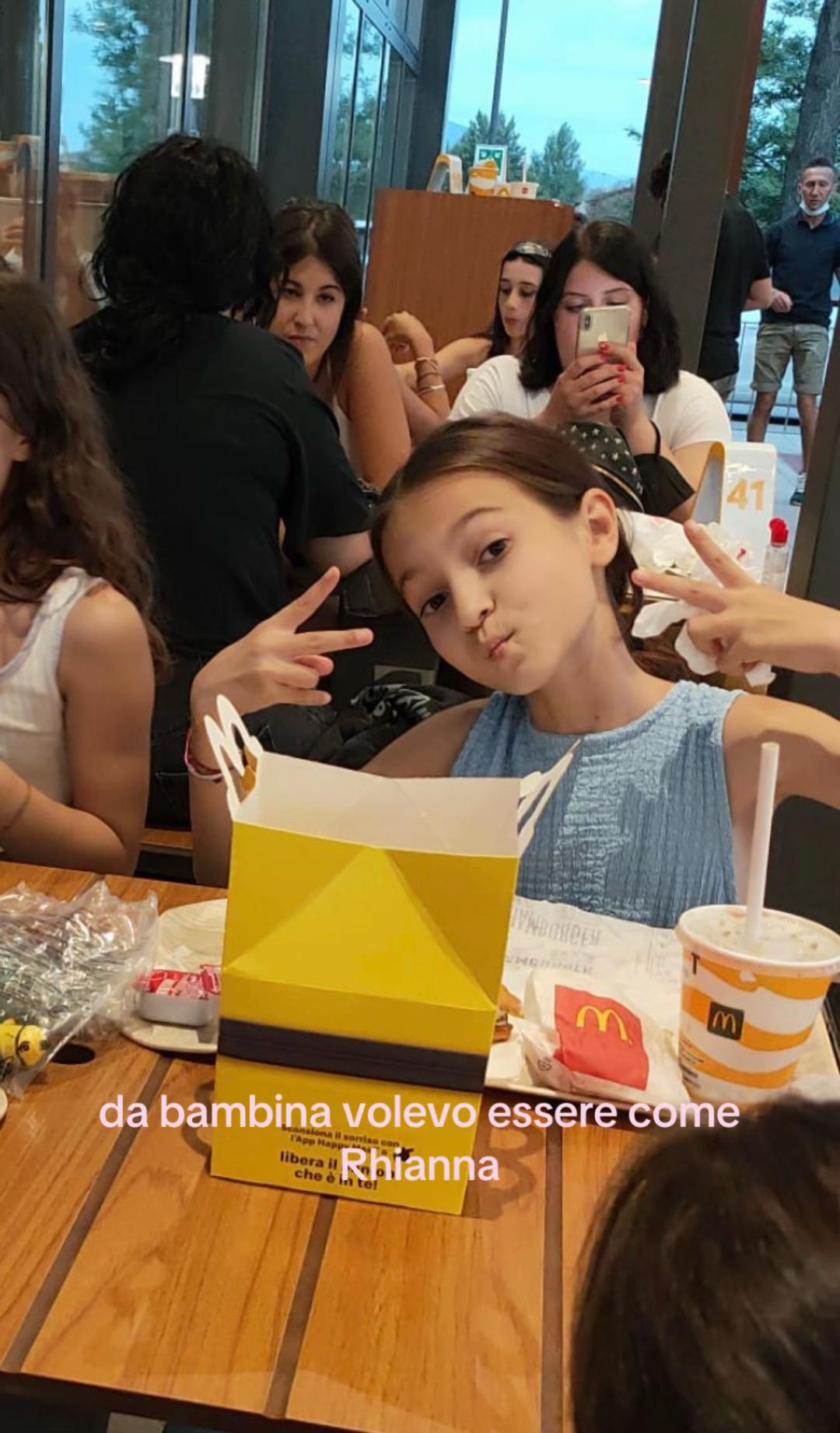 @not.saarita