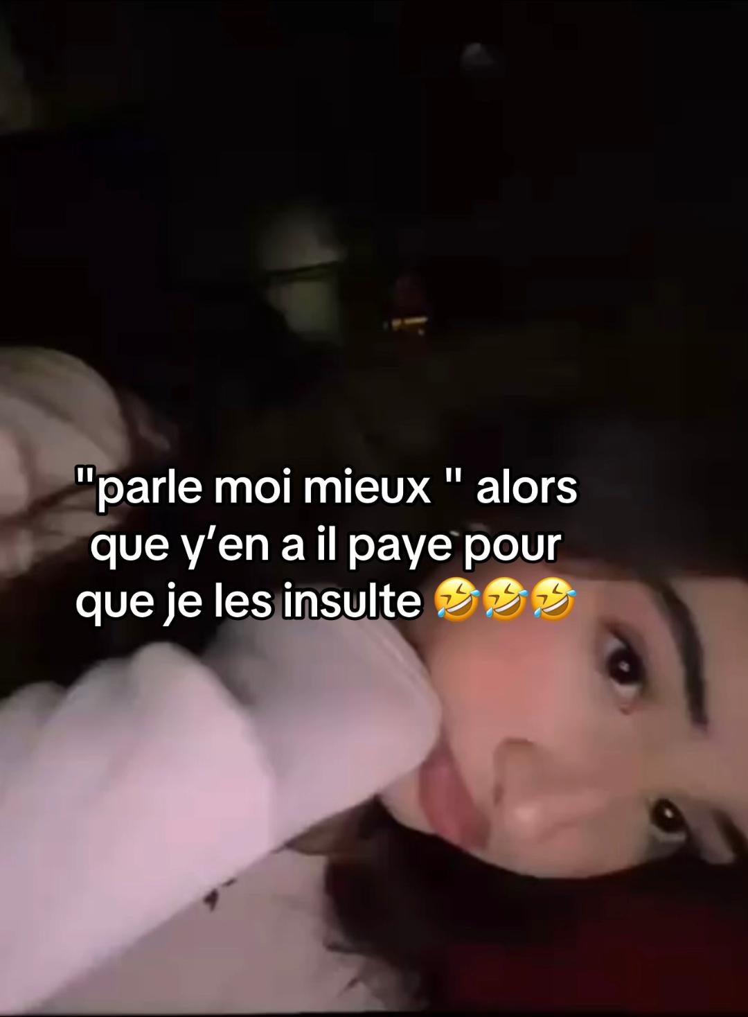 @REINE LYNA 👑