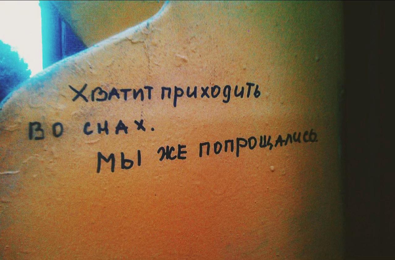 @Grvod