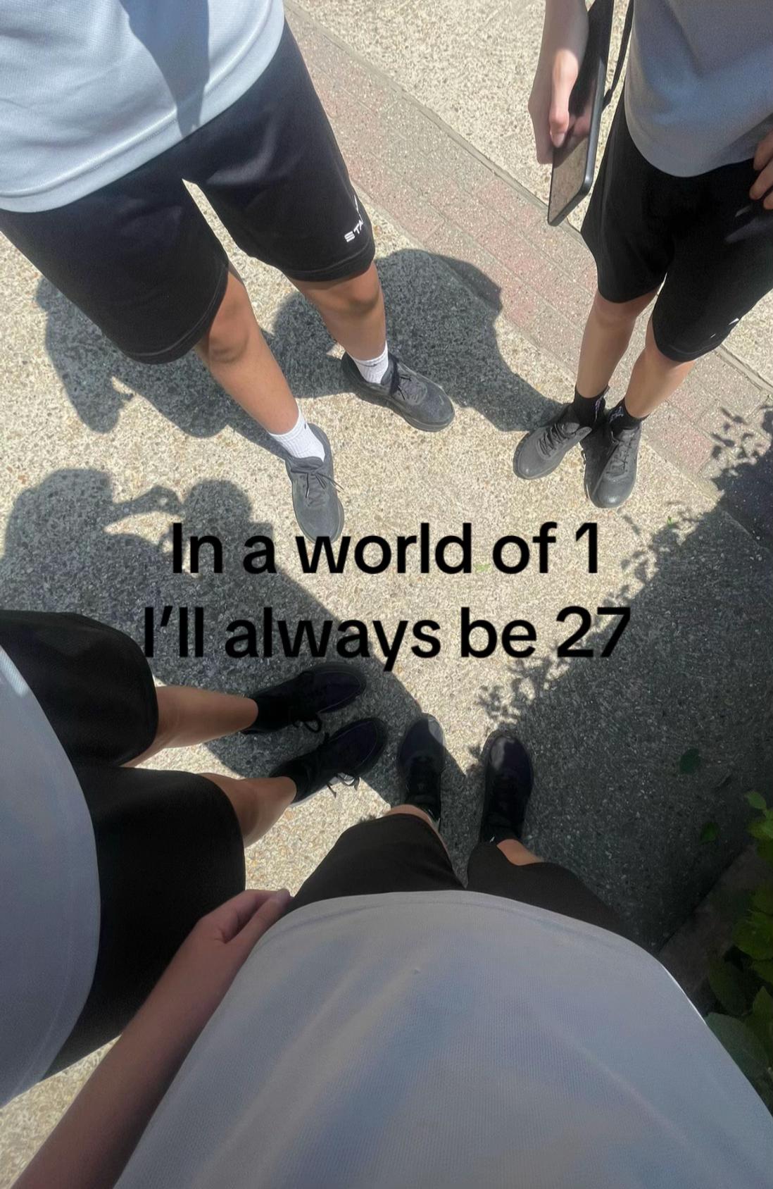 @K🏴⚒️