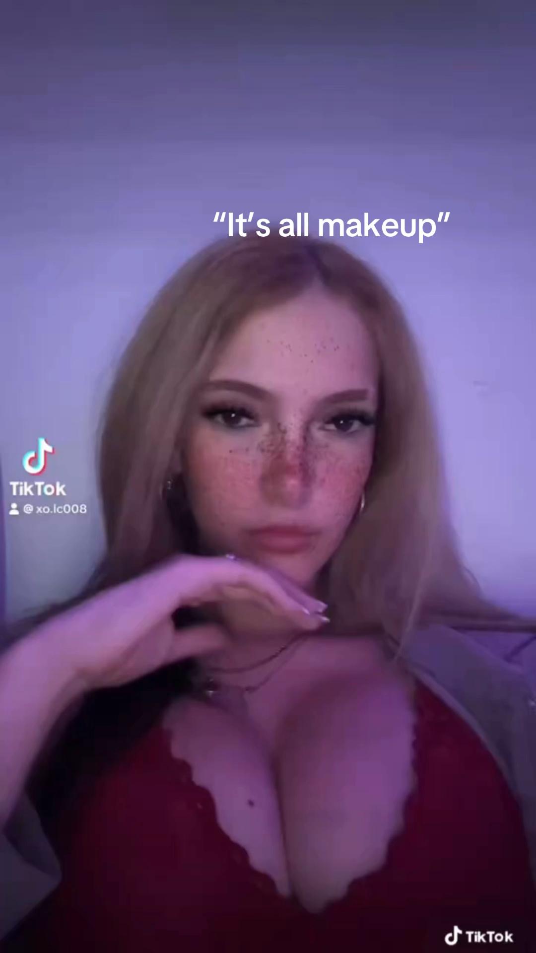 @Lauren🎀🩷