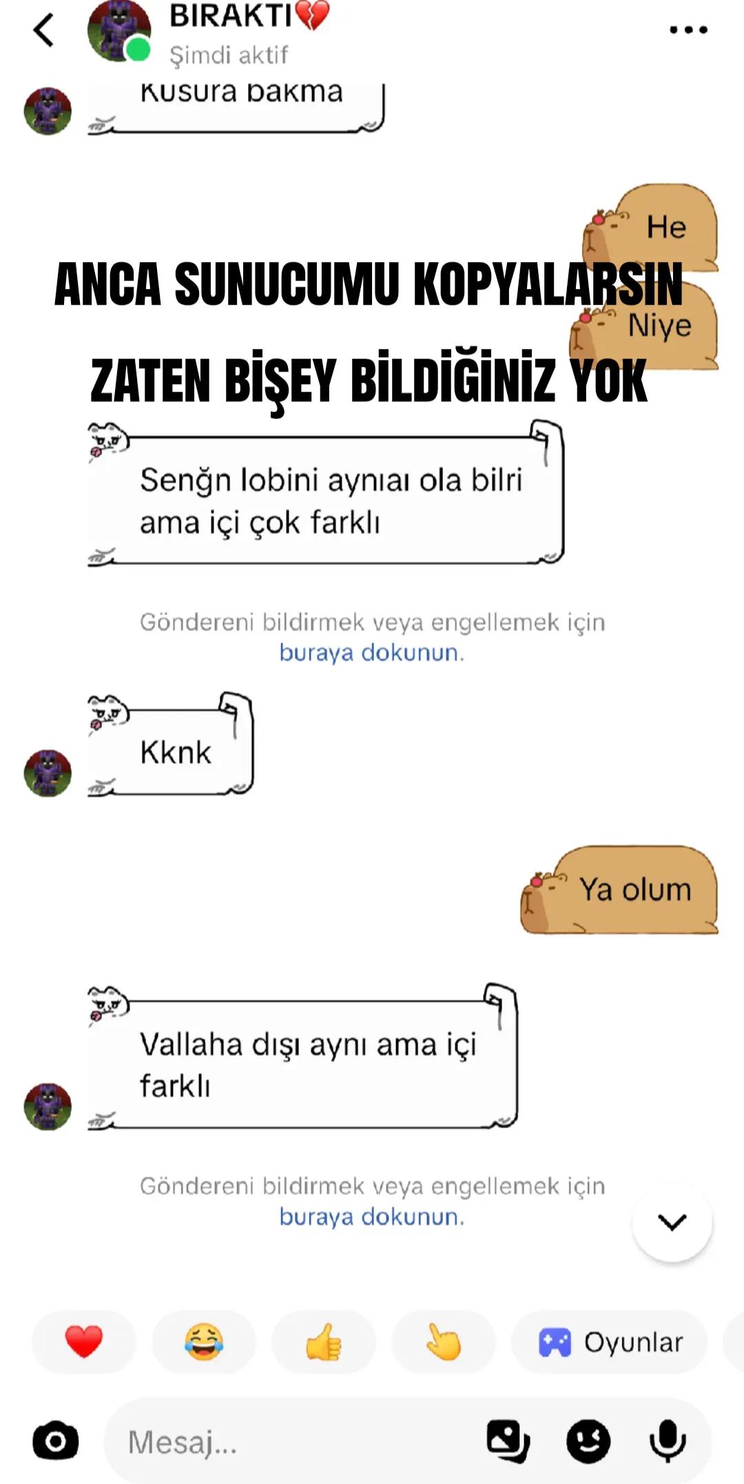 @Ayazzރ