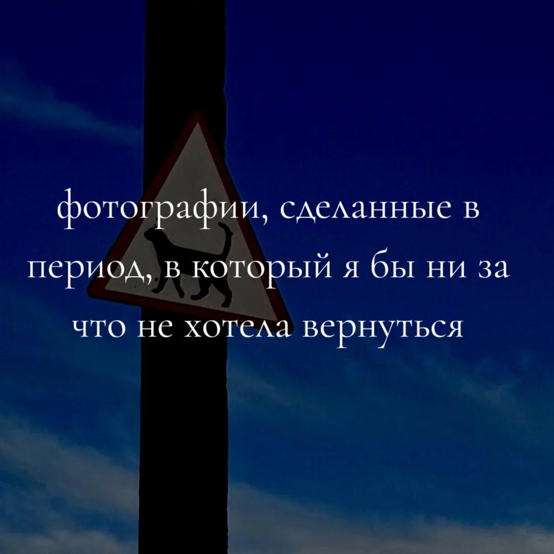 @mawszxa(!)#