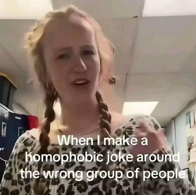 @dopamine