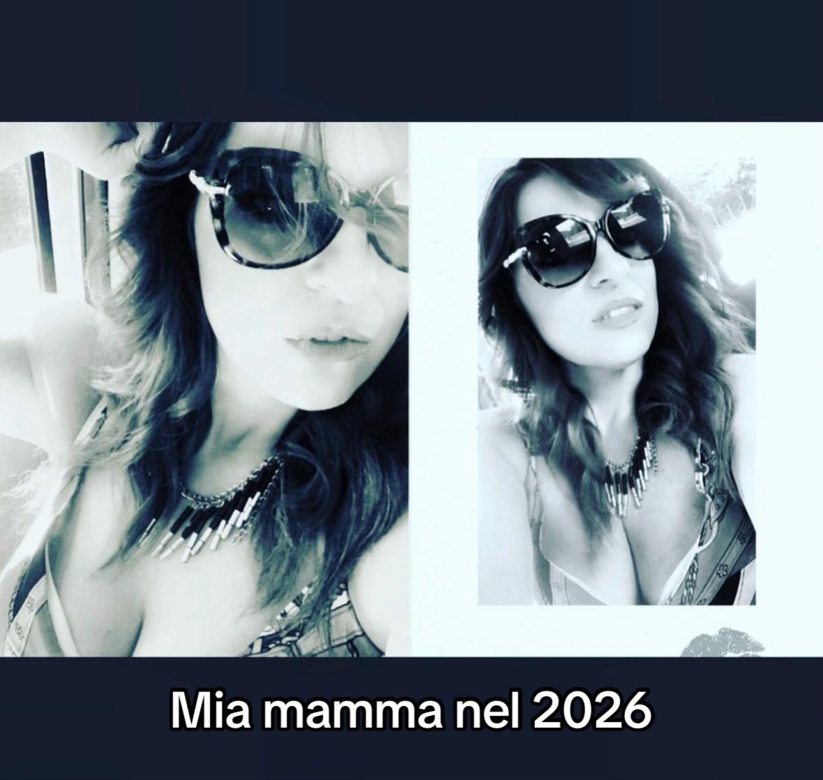 @ilariaagentilee_