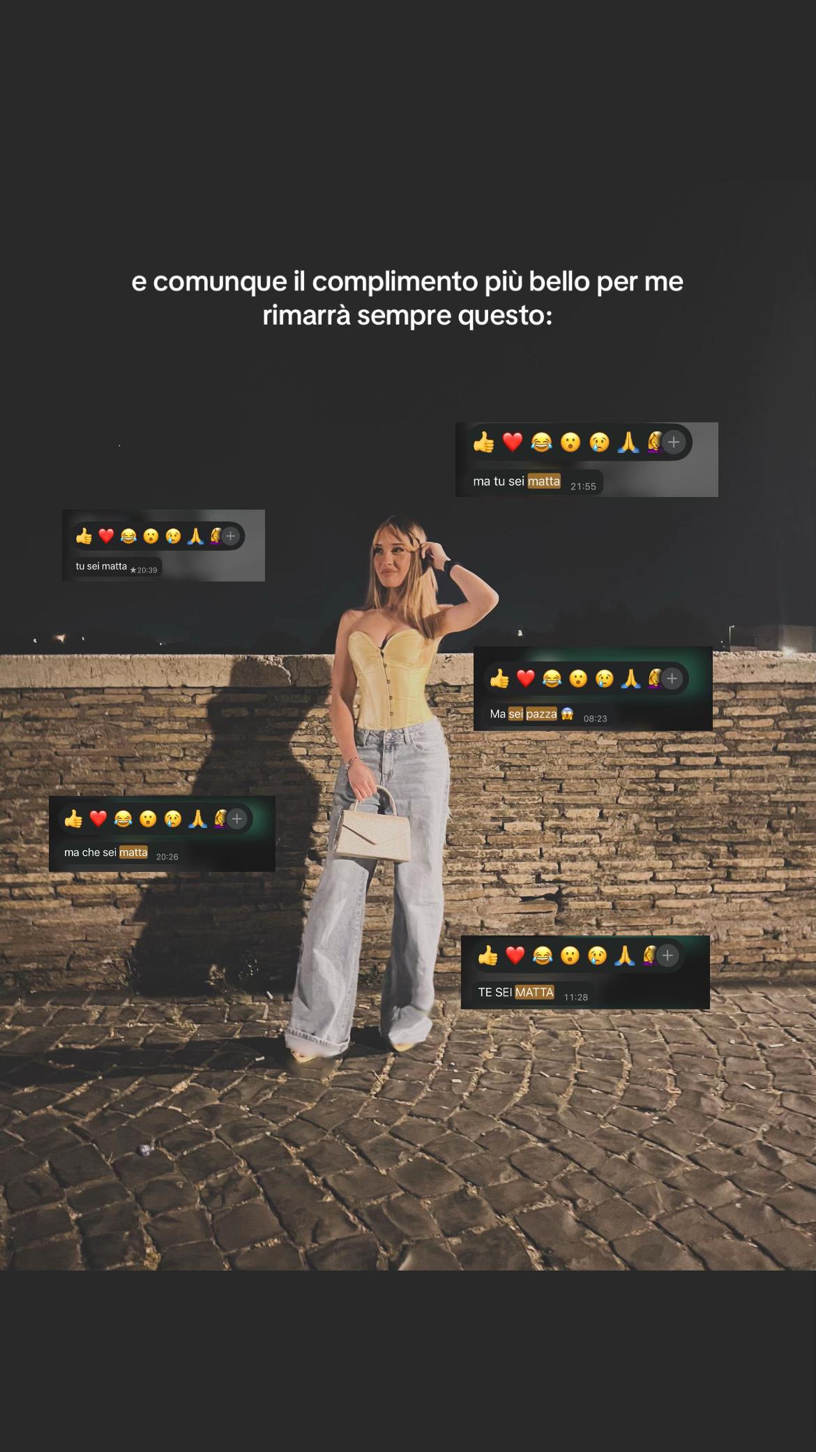 @𝟏𝟒