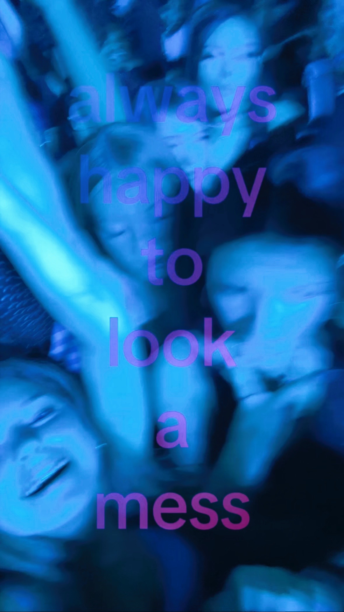 @E V A