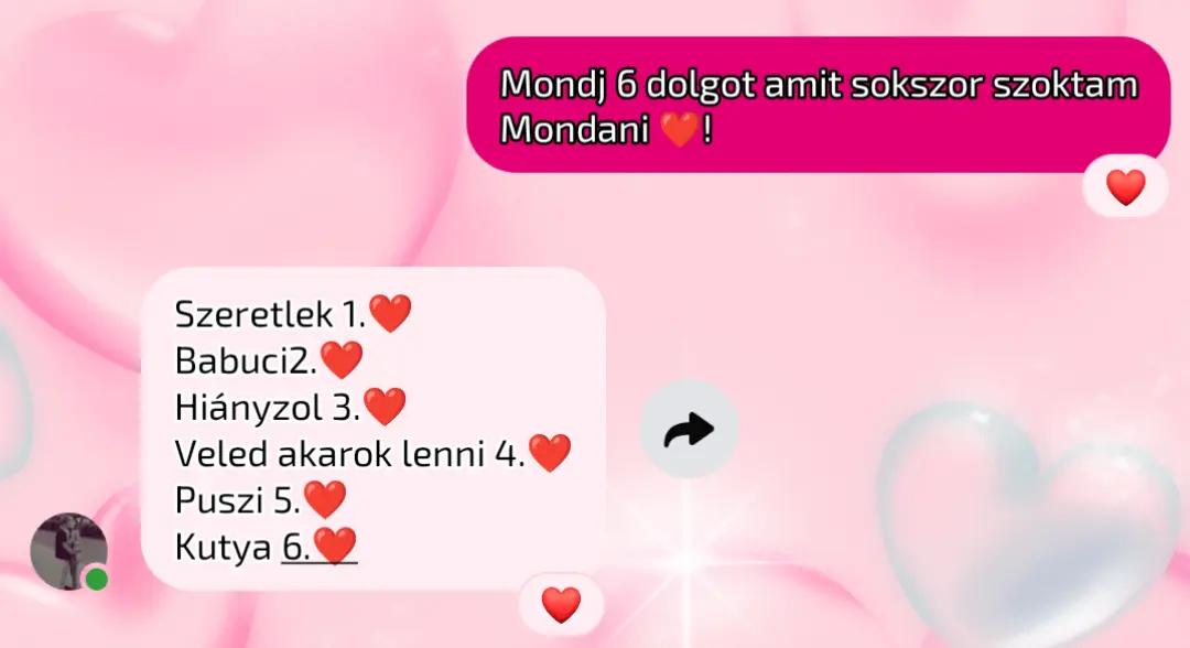 @My❤️Márkszerelme❤️