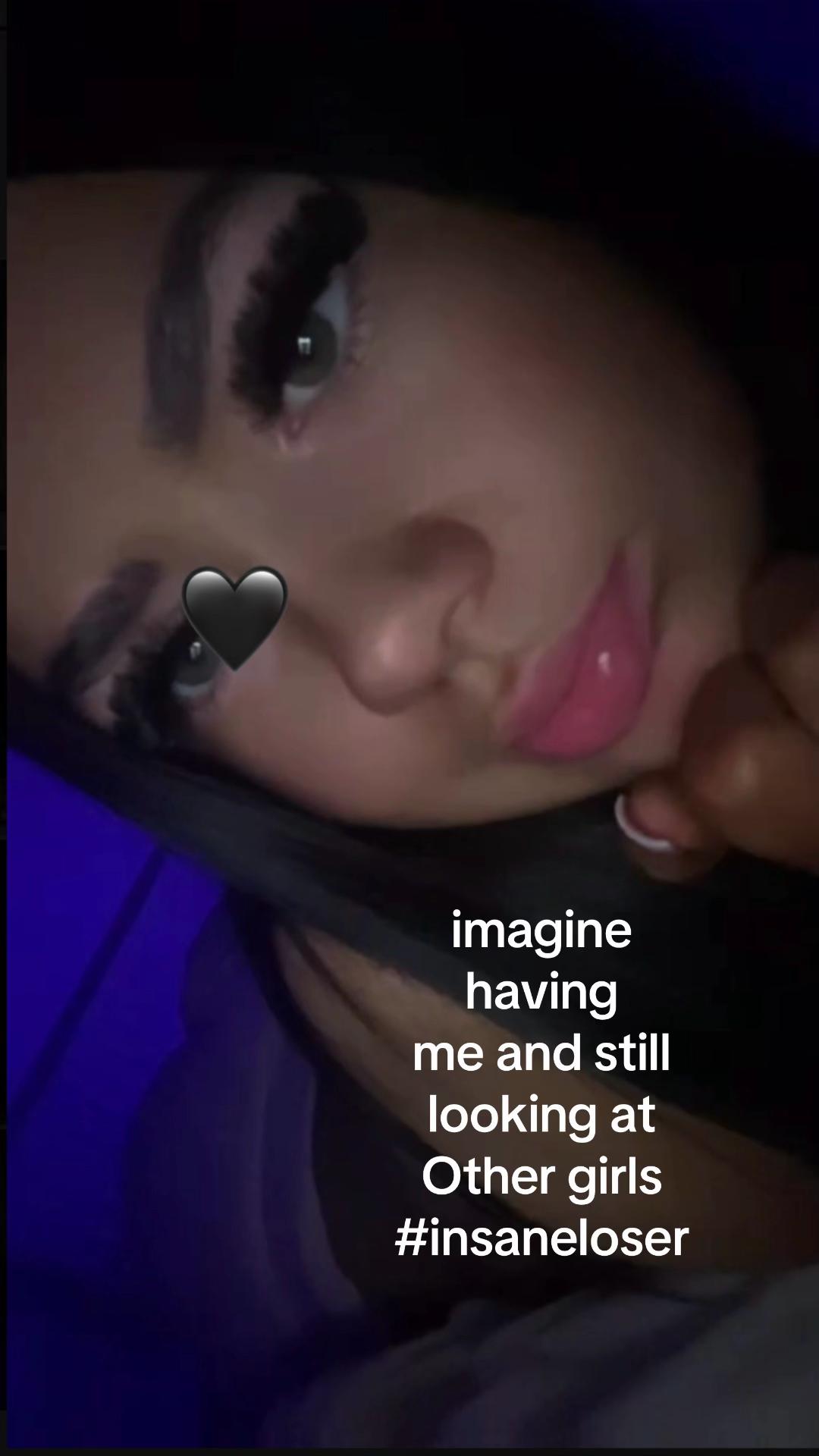 @spam