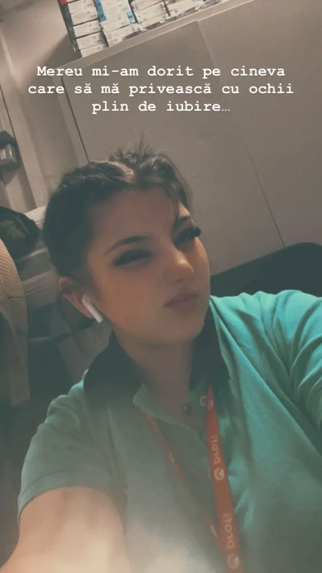 @Giulia 🫦