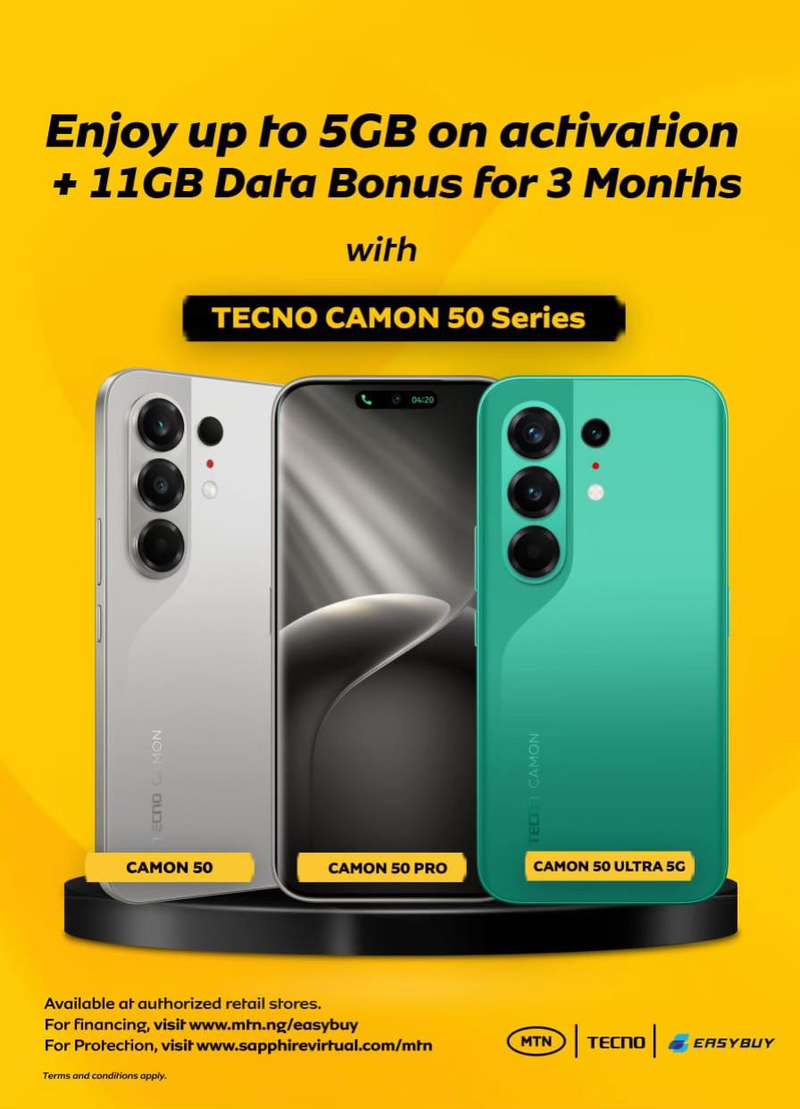 @mtnng