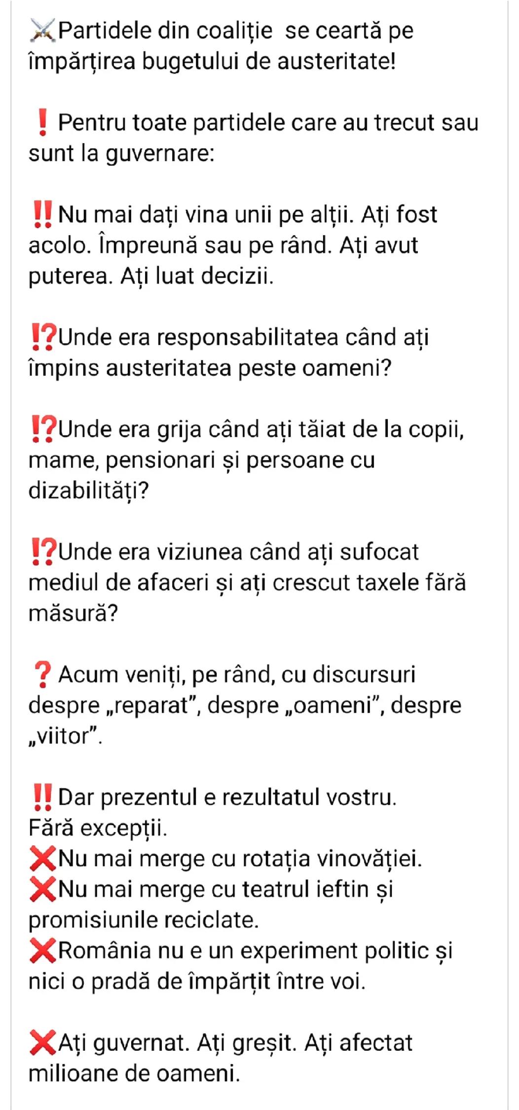 @Ionel Goidescu
