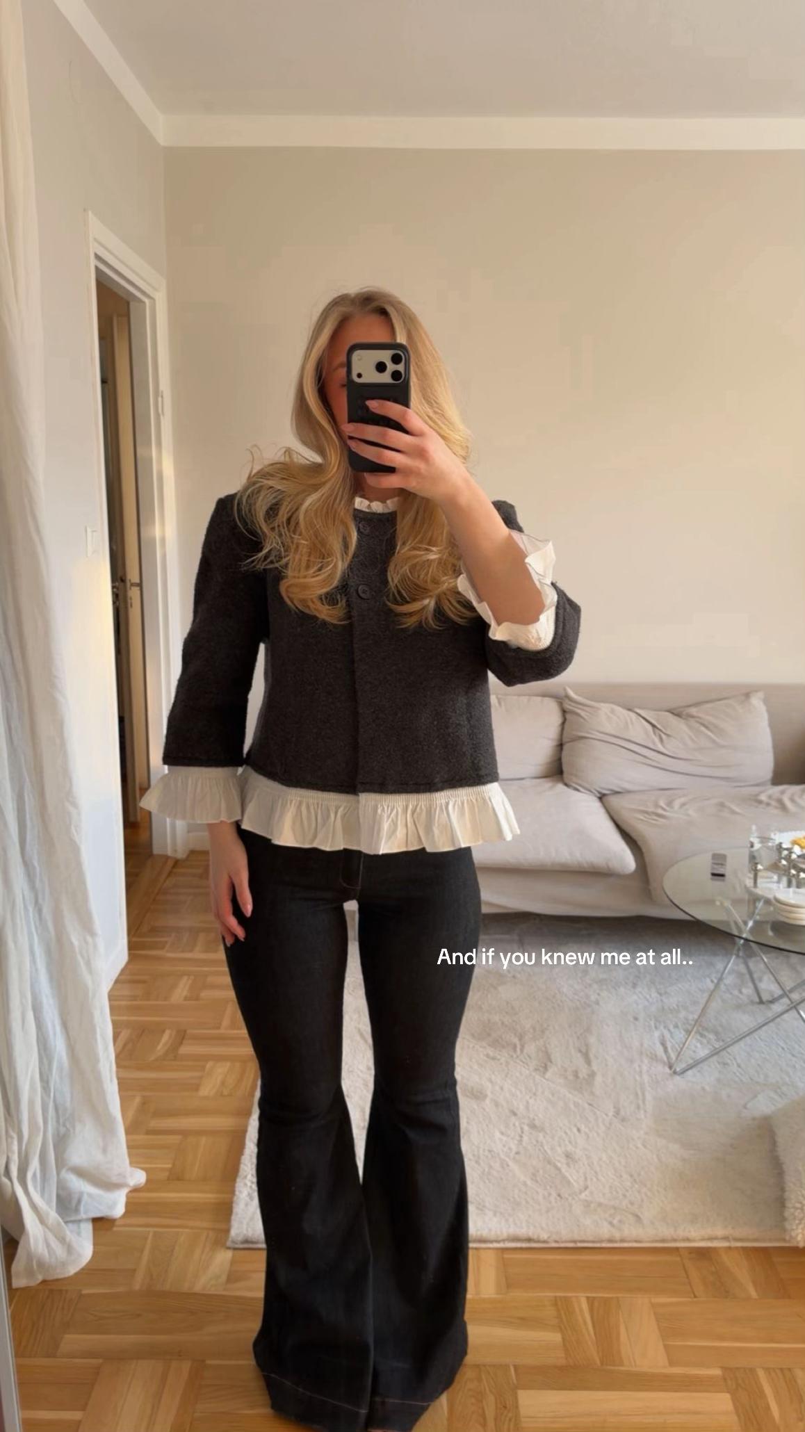 @linneaajohnsson